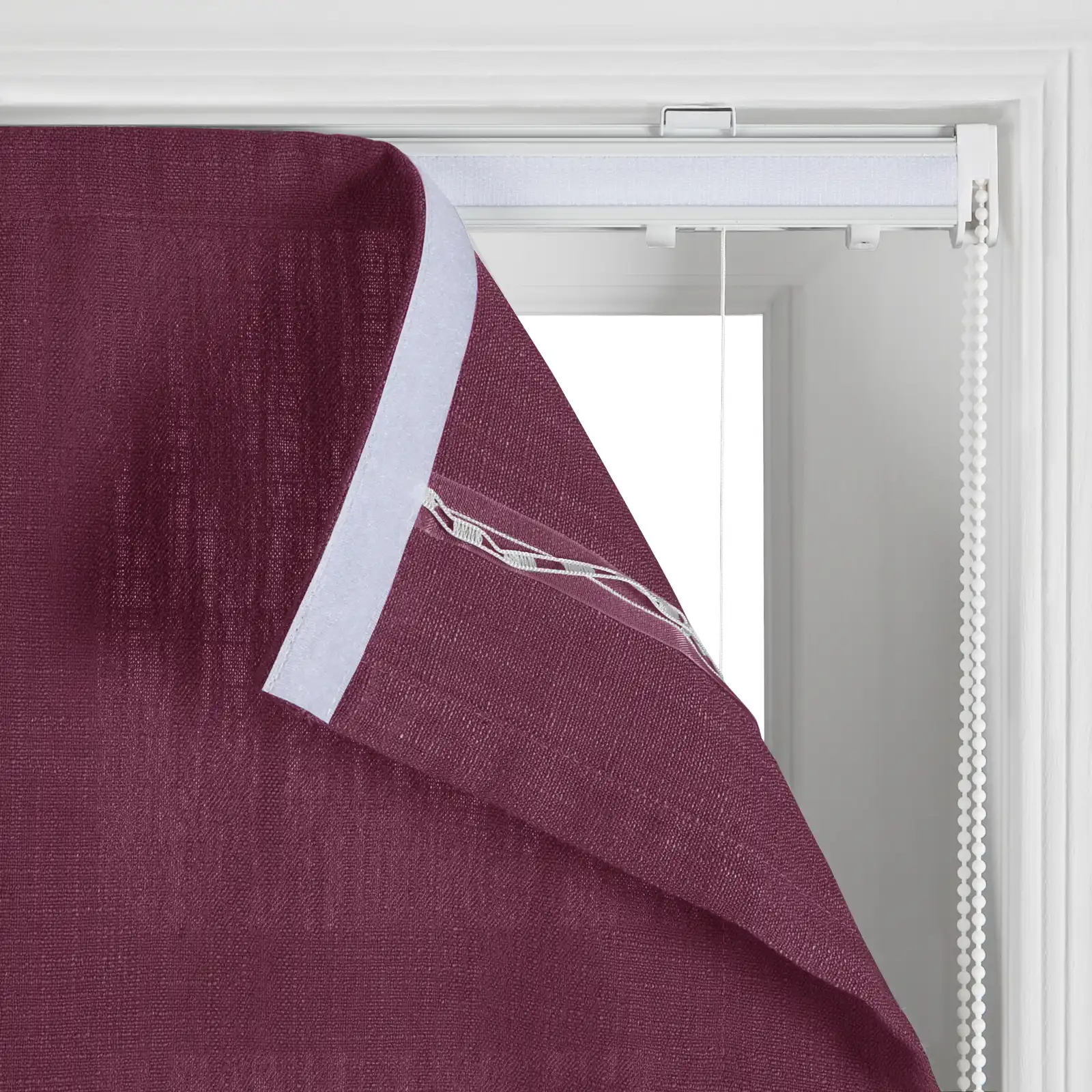 Product image 123