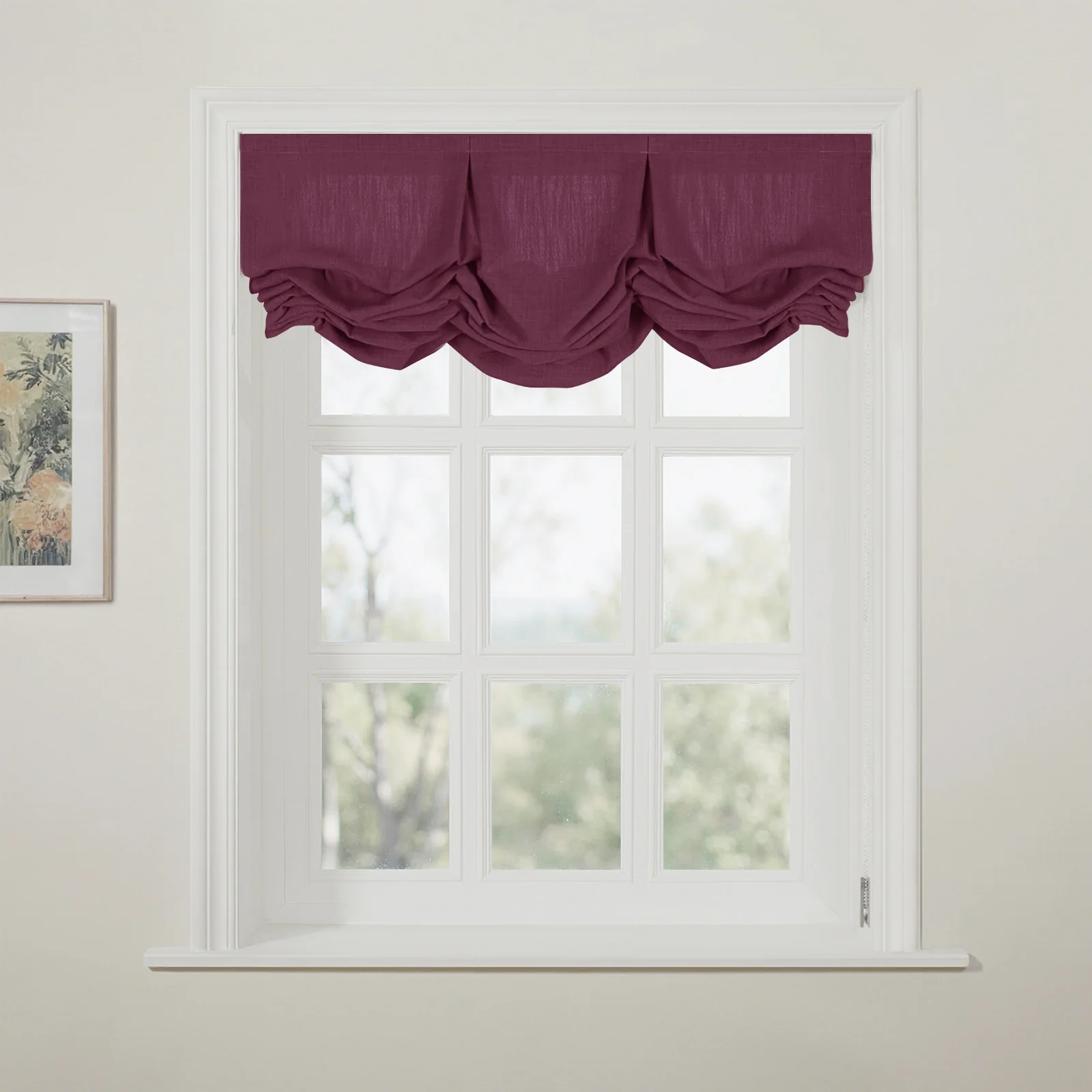 Product image 124