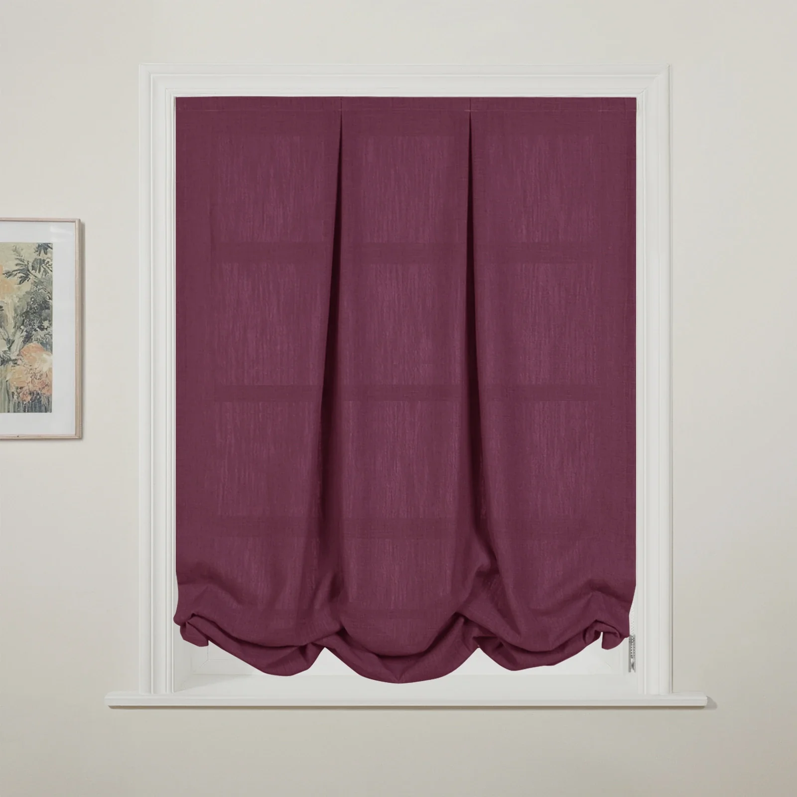 Product image 125