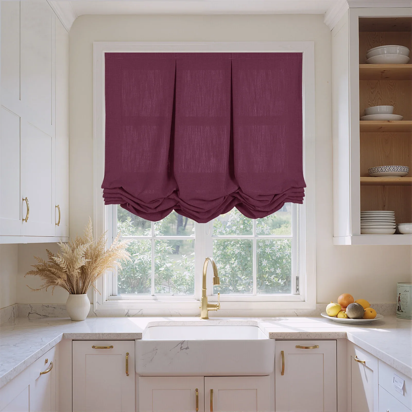 Product image 126