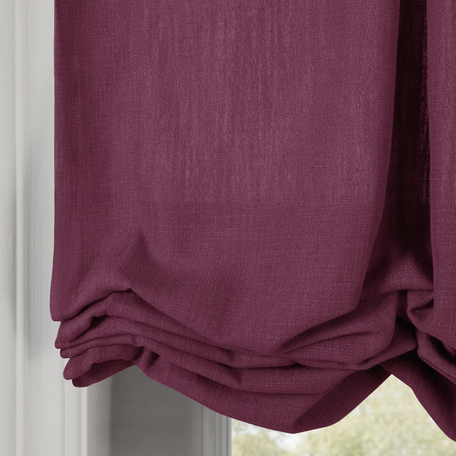 Product image 127