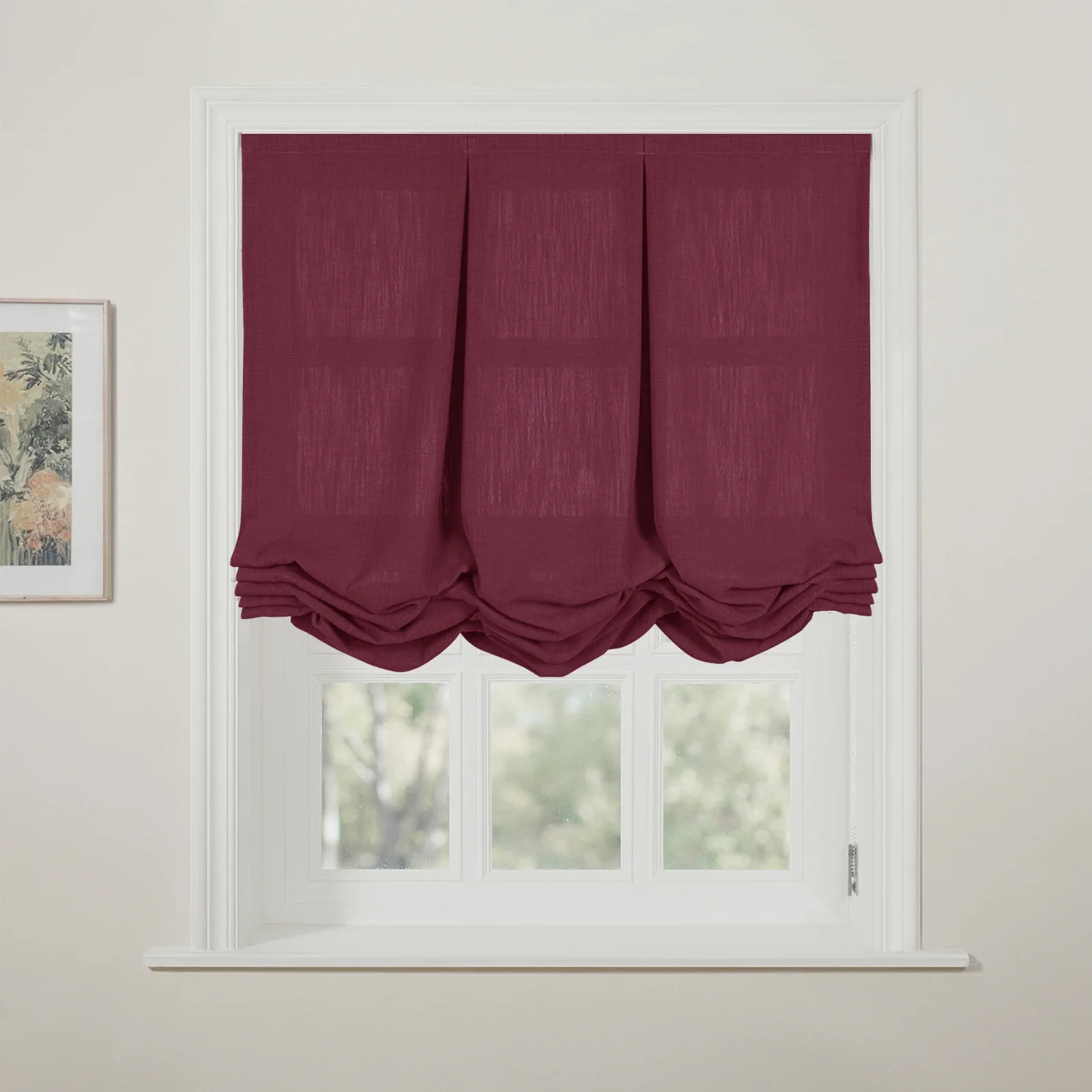 Product image 128