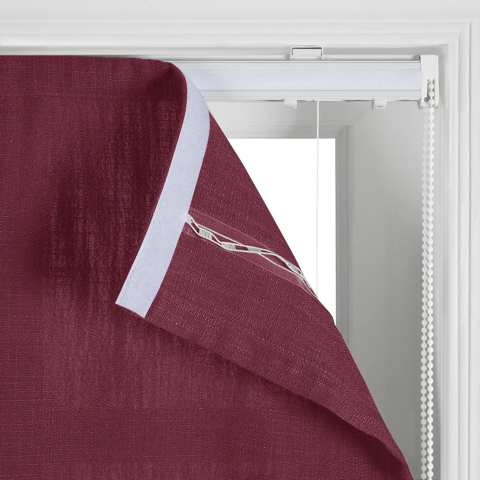 Product image 129