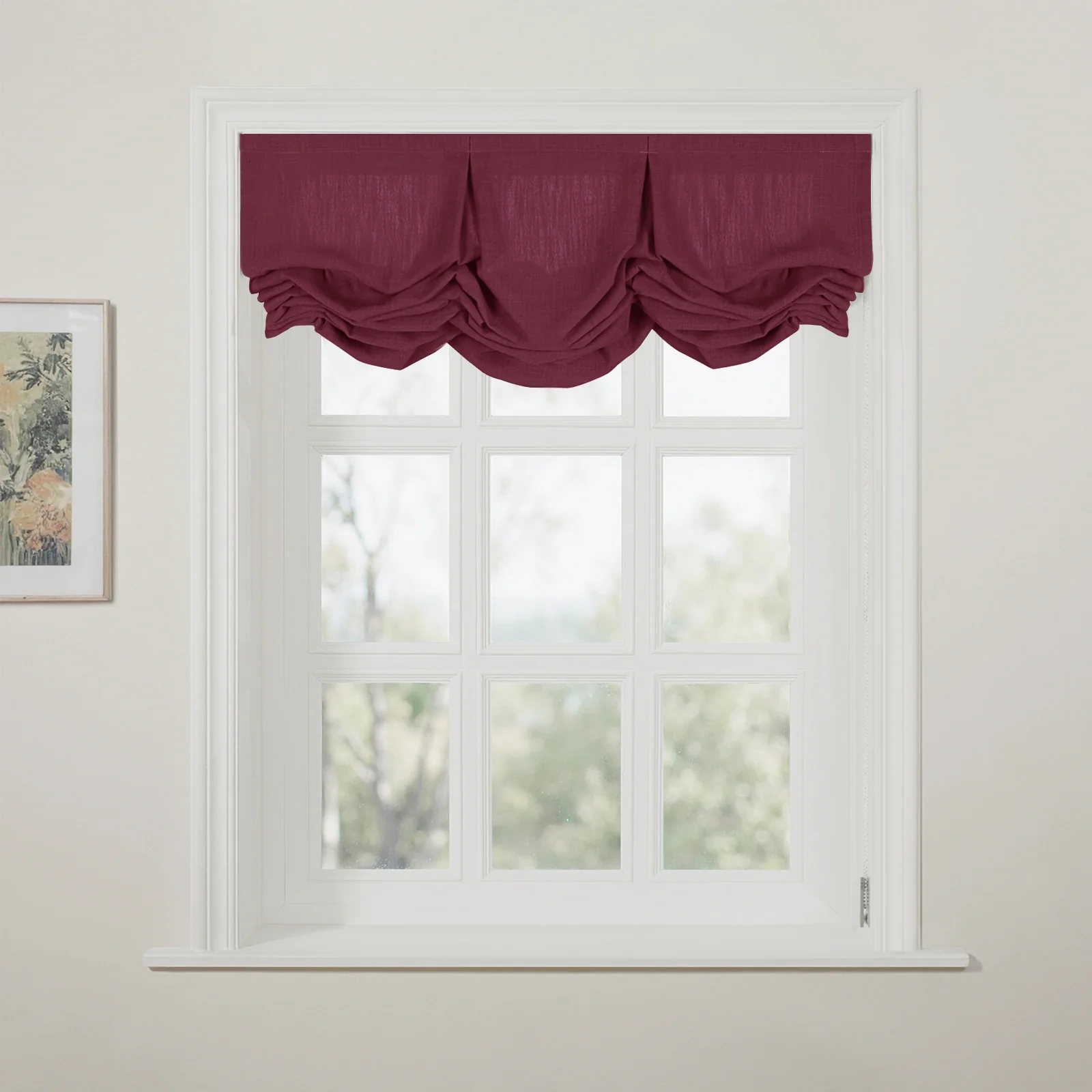 Product image 130