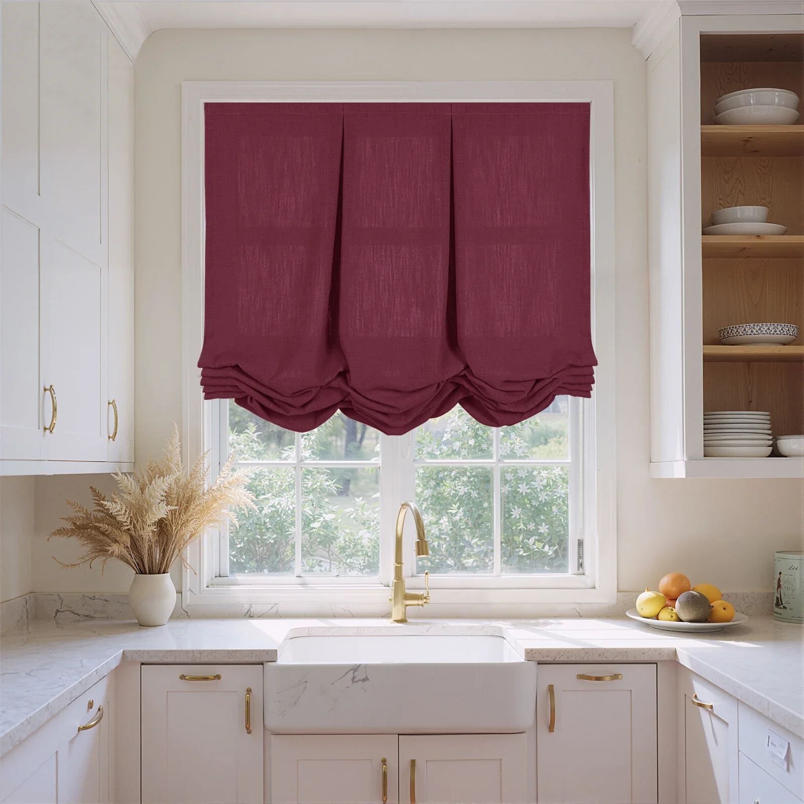 Product image 132