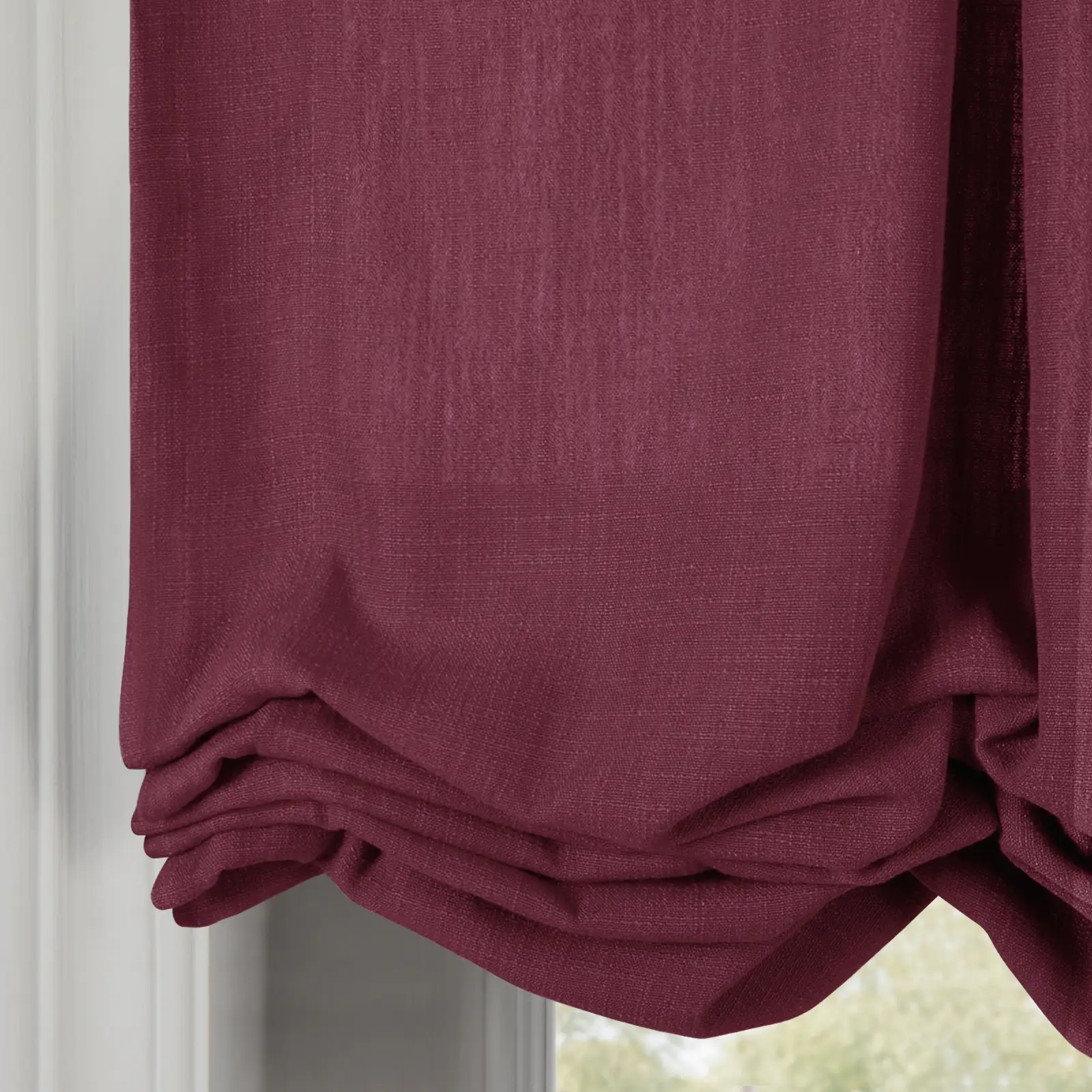 Product image 133