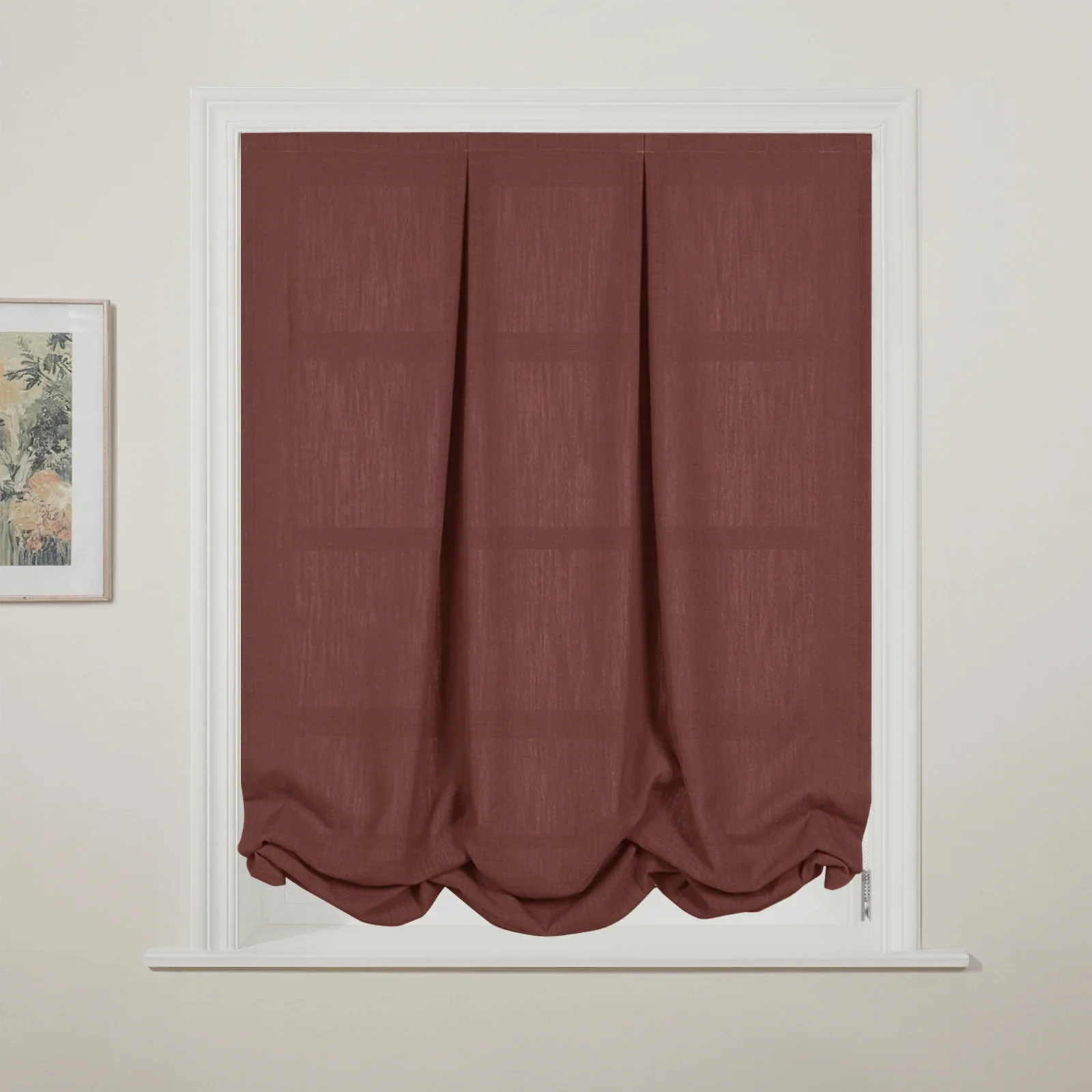Product image 137