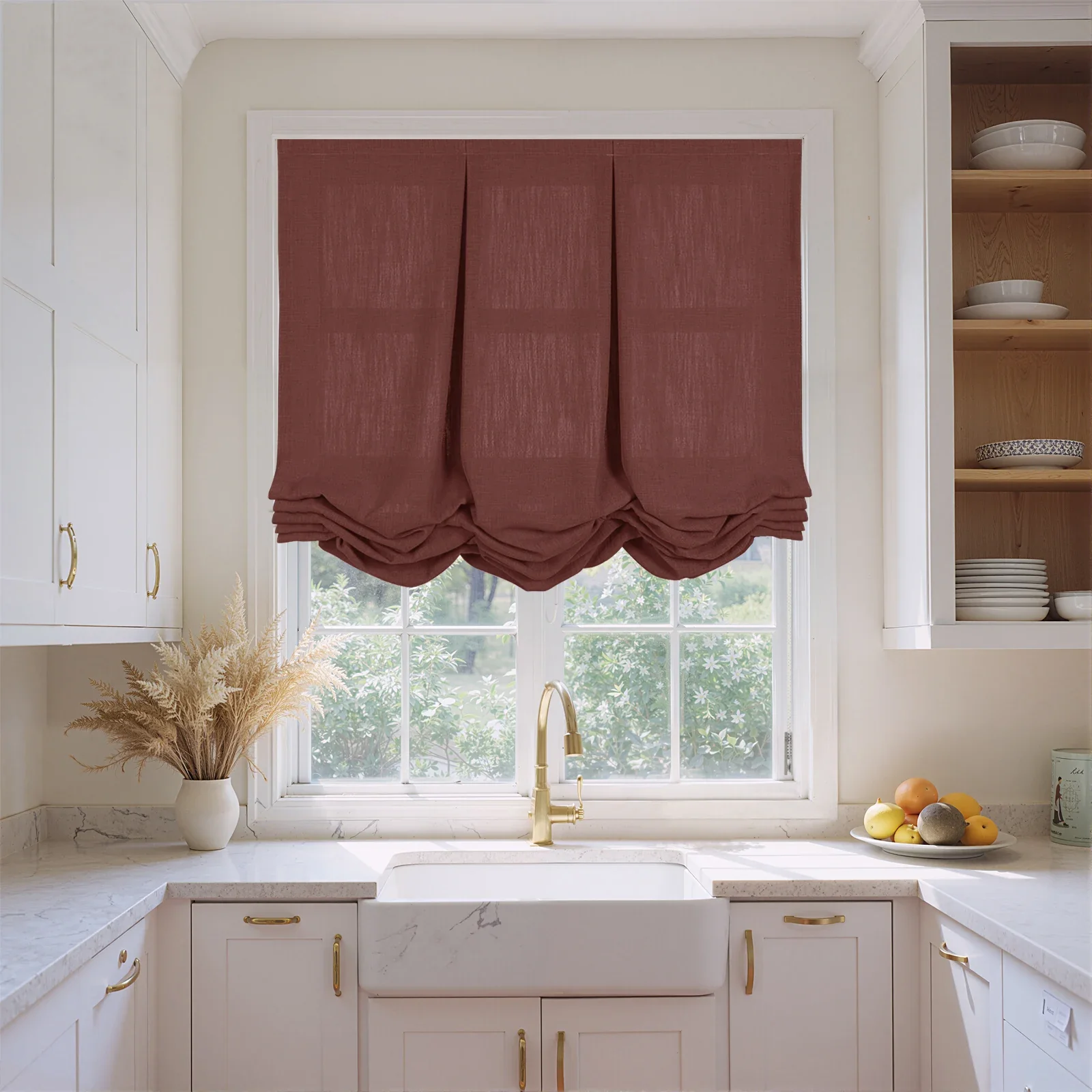 Product image 138
