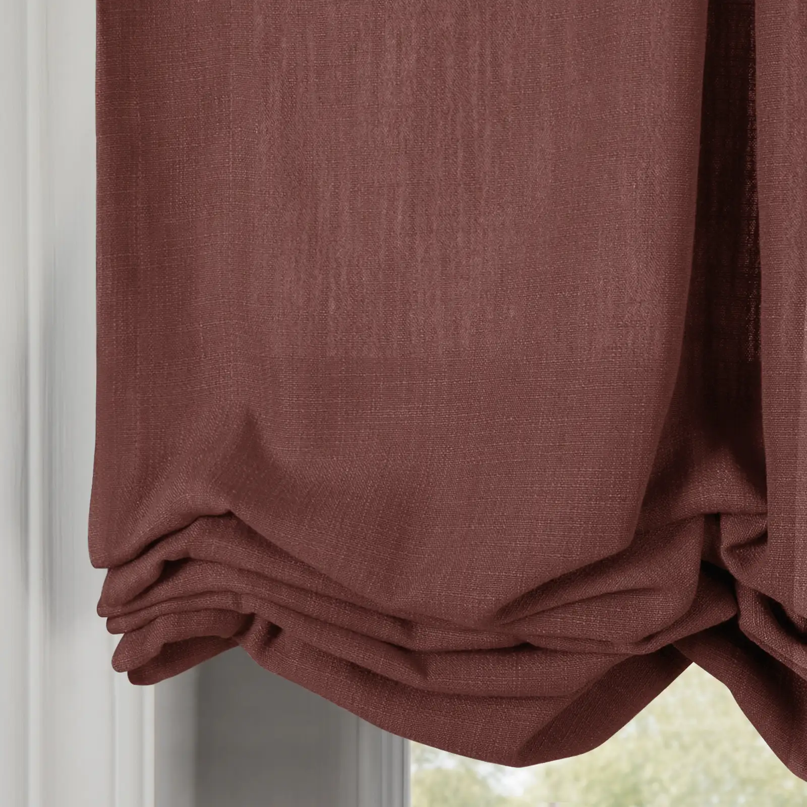 Product image 139