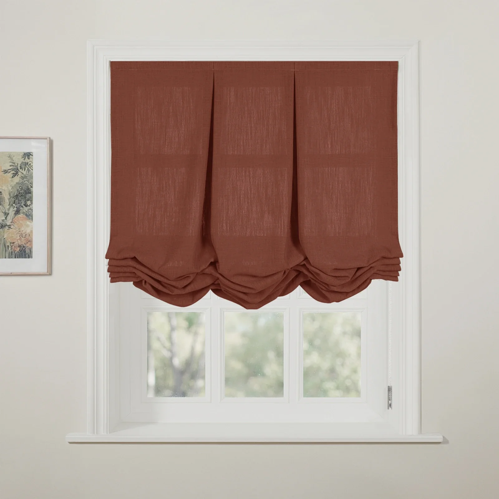 Product image 140