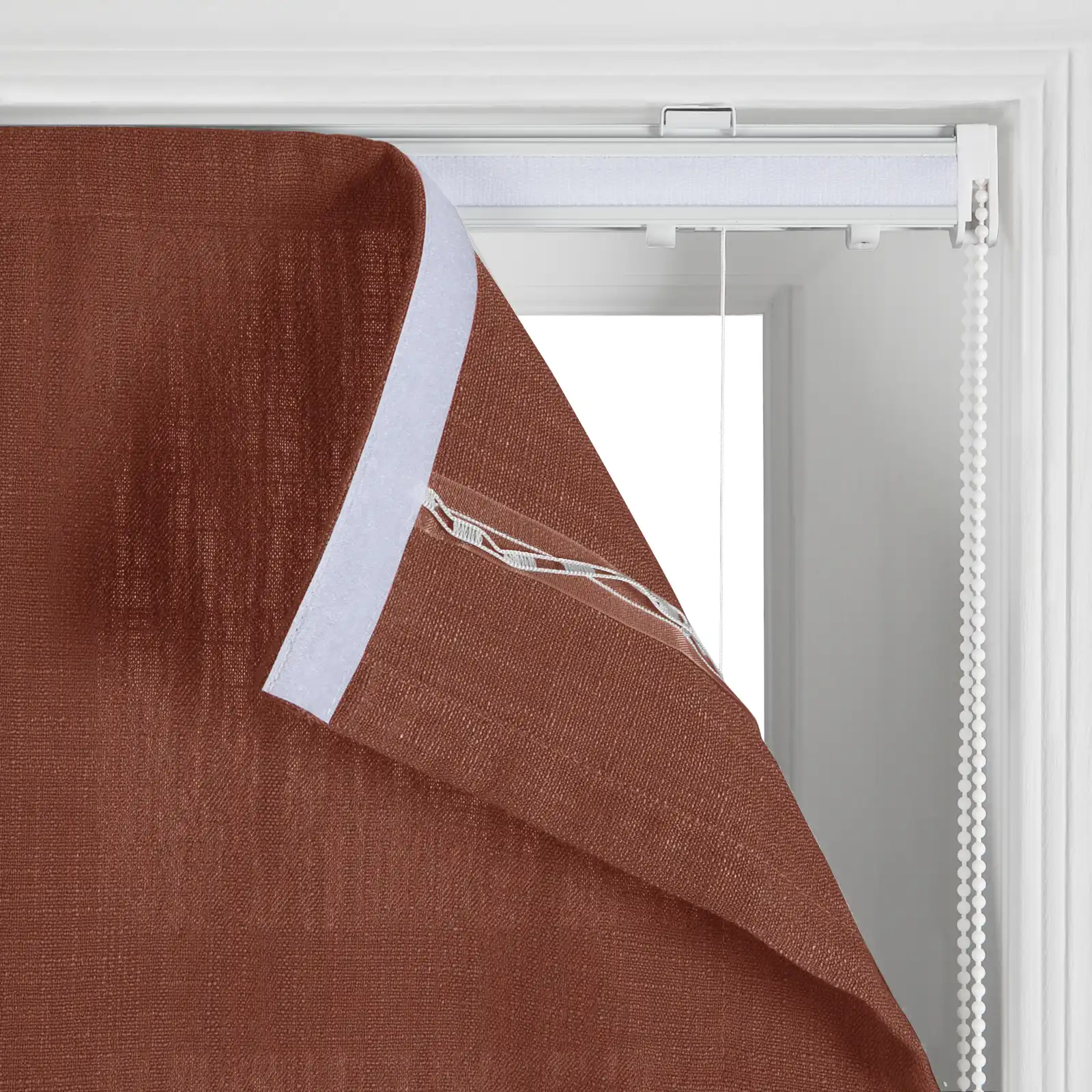 Product image 141