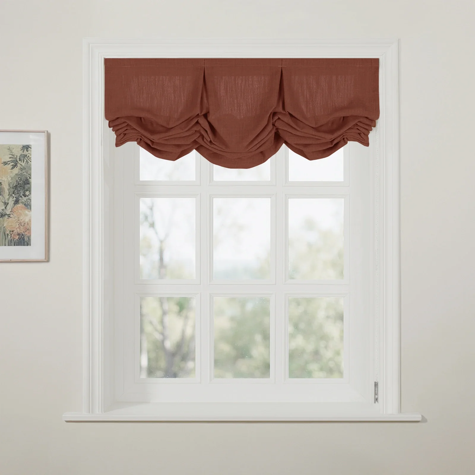 Product image 142