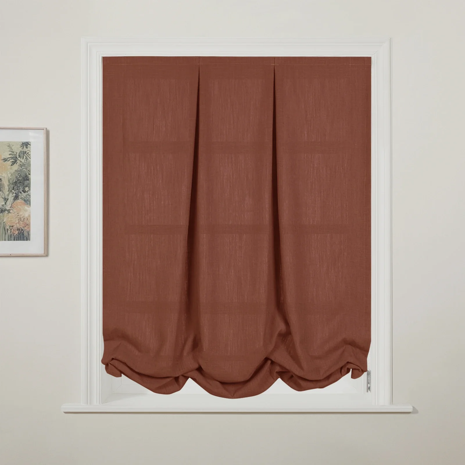 Product image 143