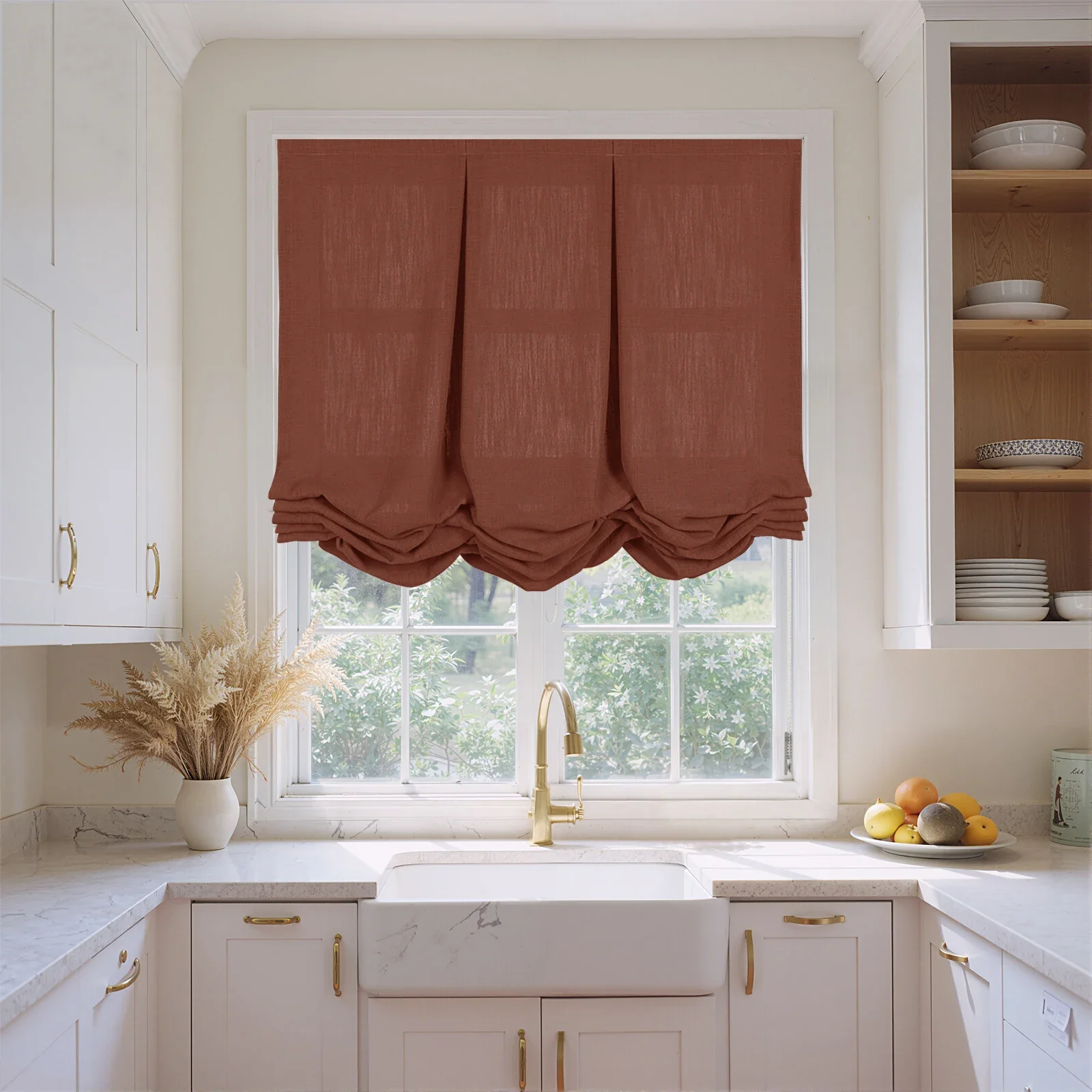 Product image 144