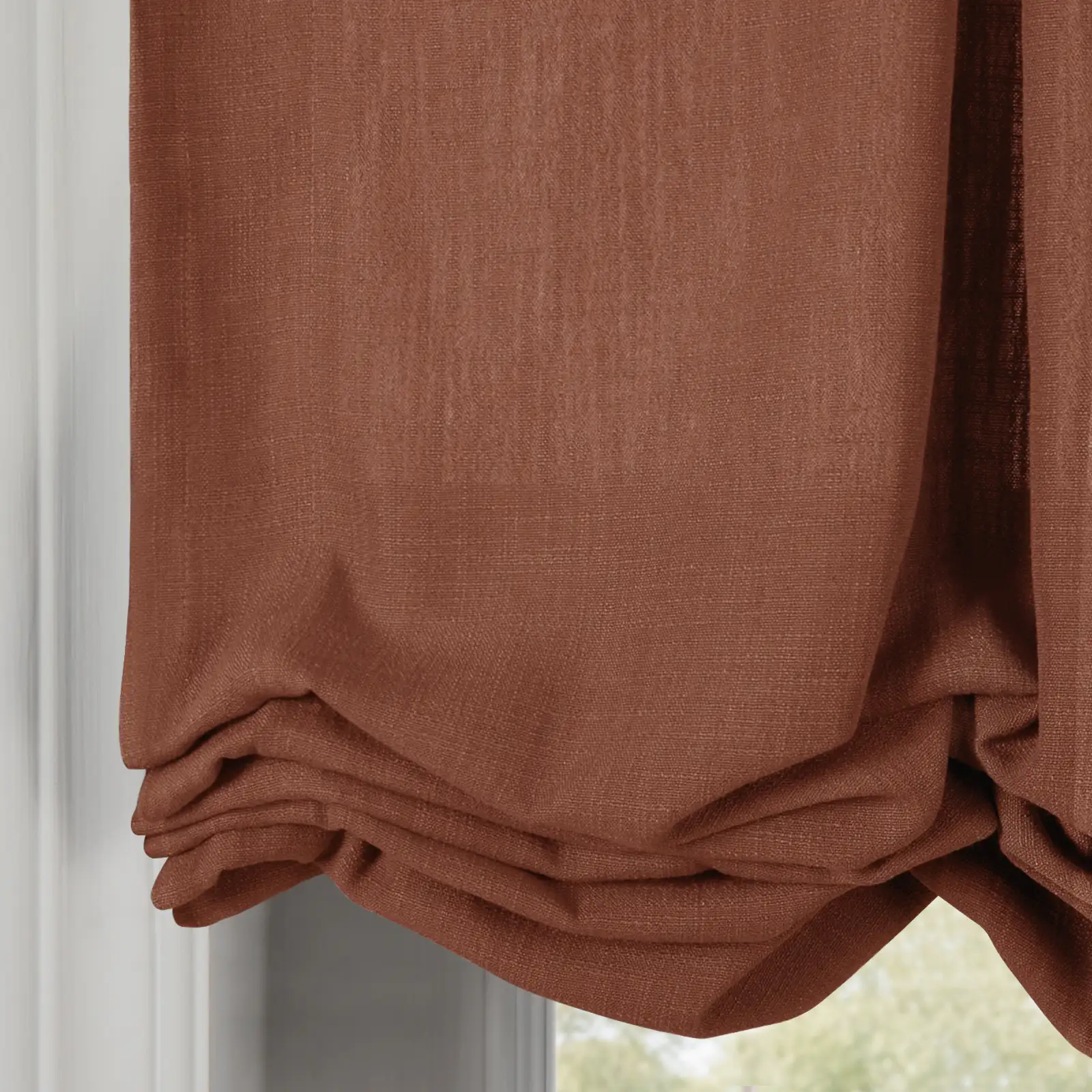 Product image 145