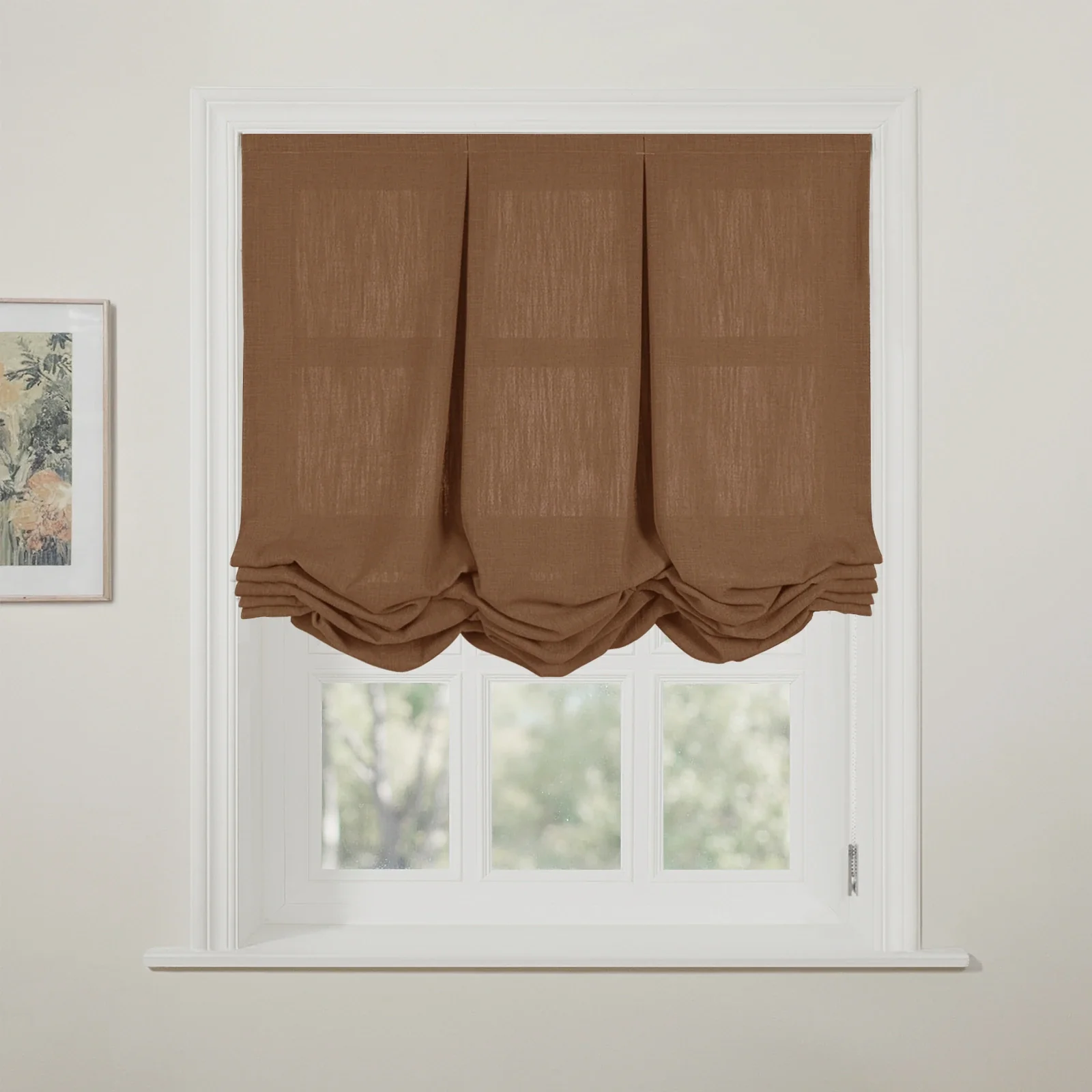 Product image 146