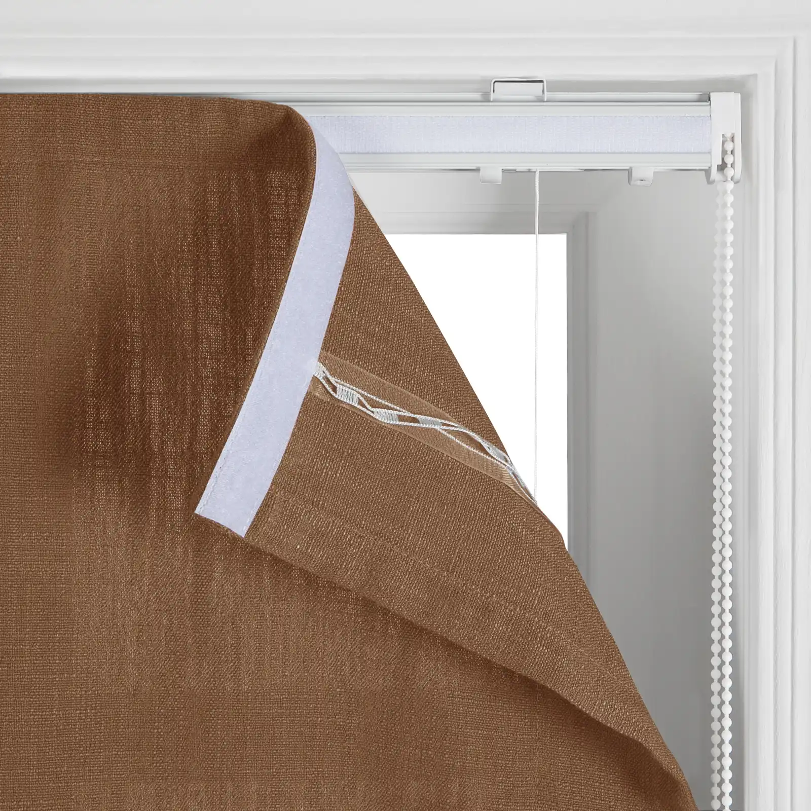 Product image 147