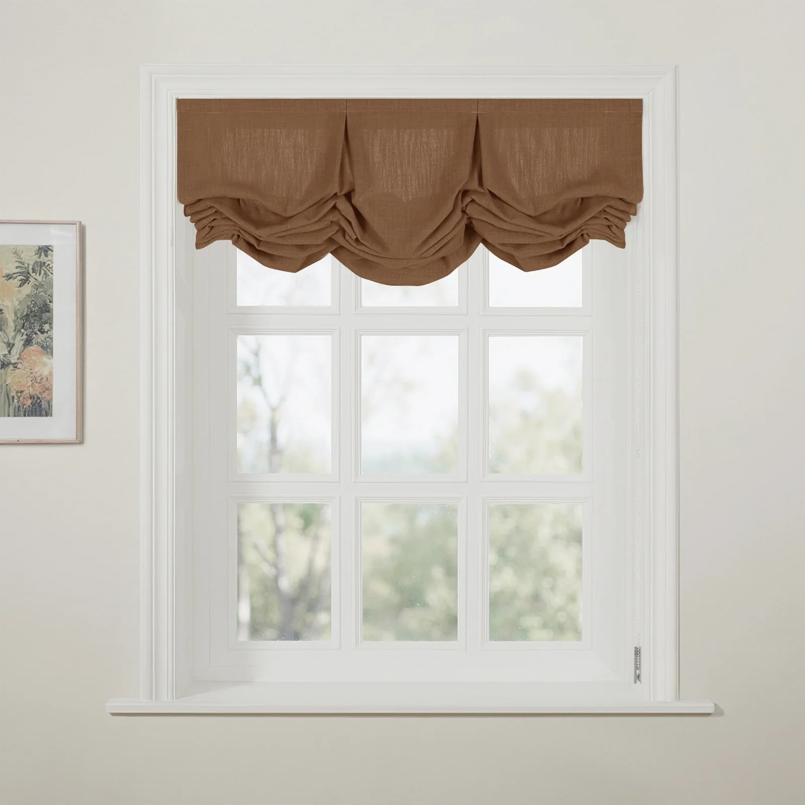 Product image 148