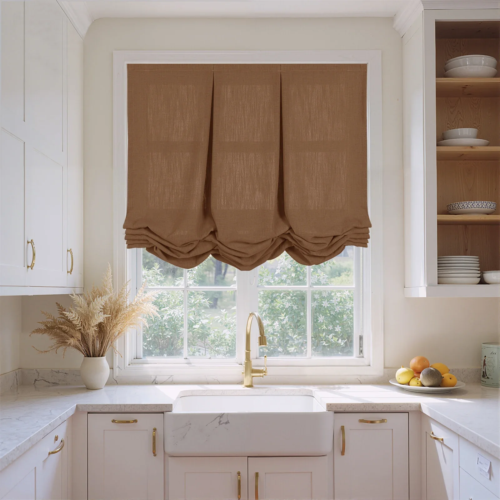 Product image 150