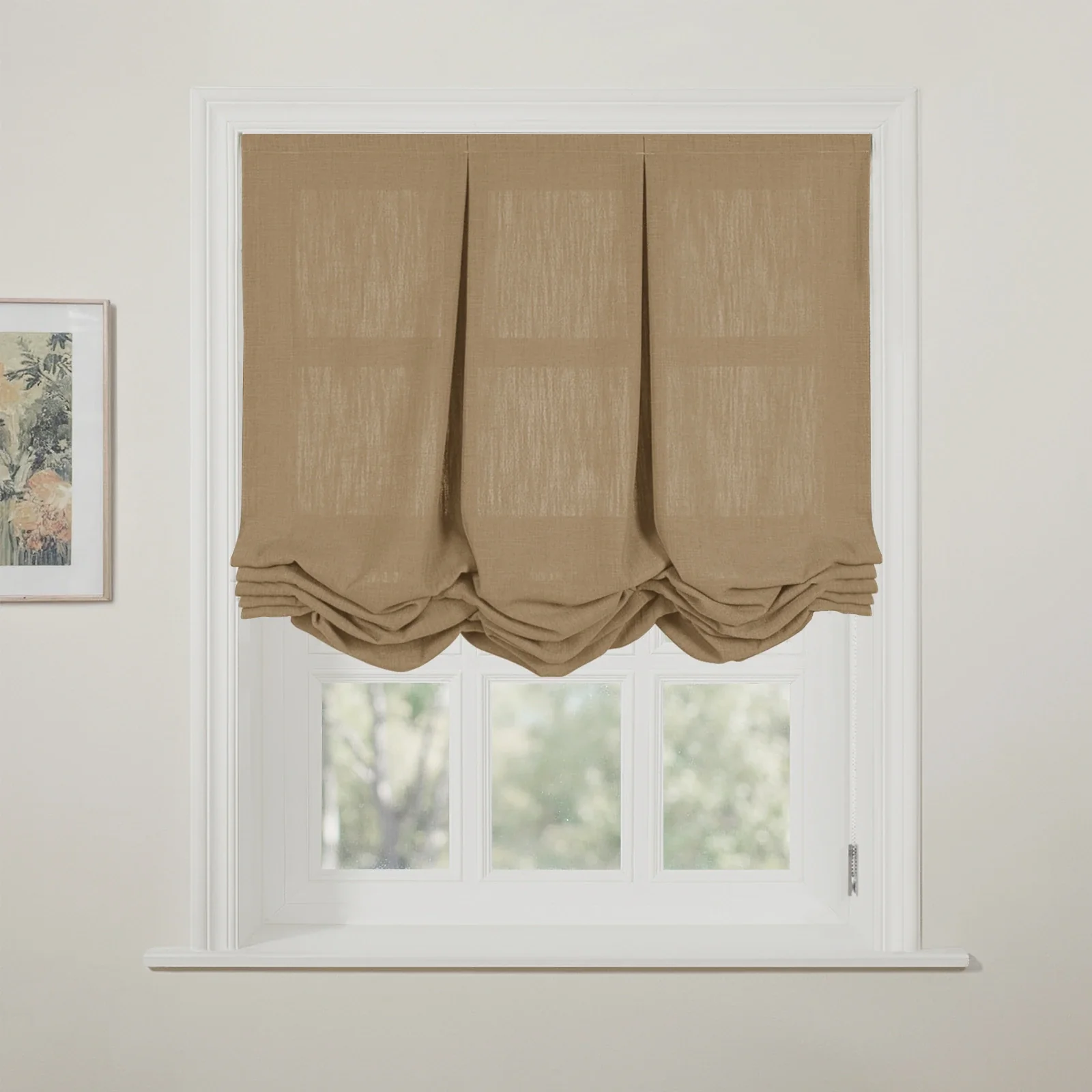 Product image 152