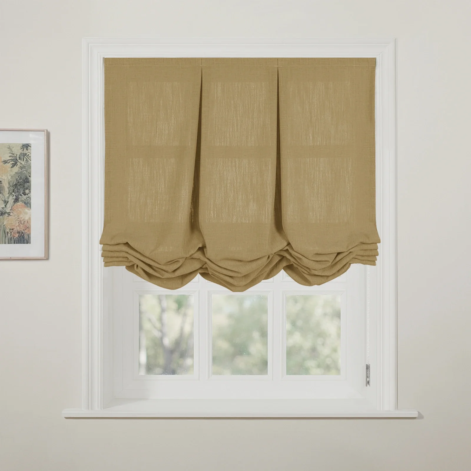 Product image 158