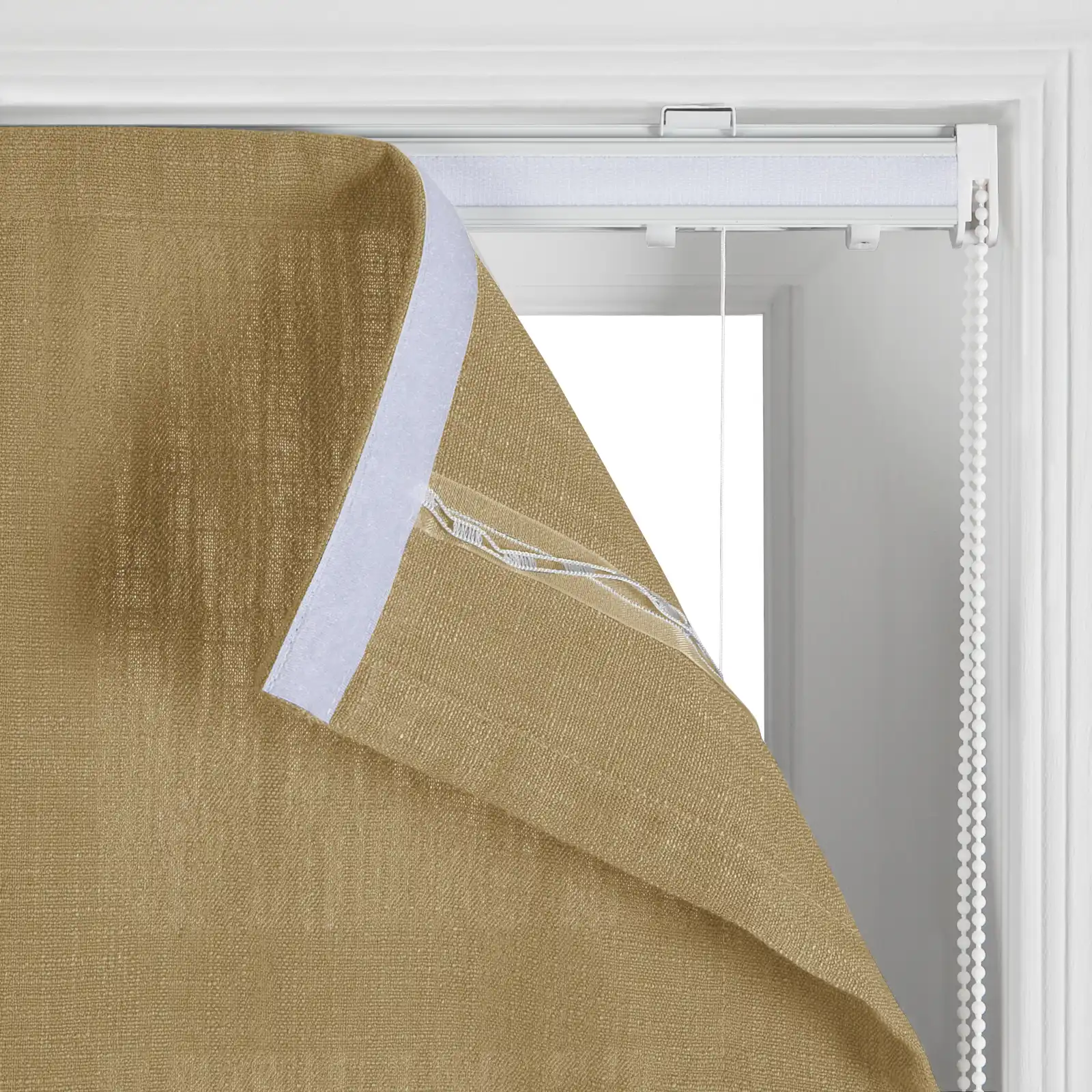 Product image 159
