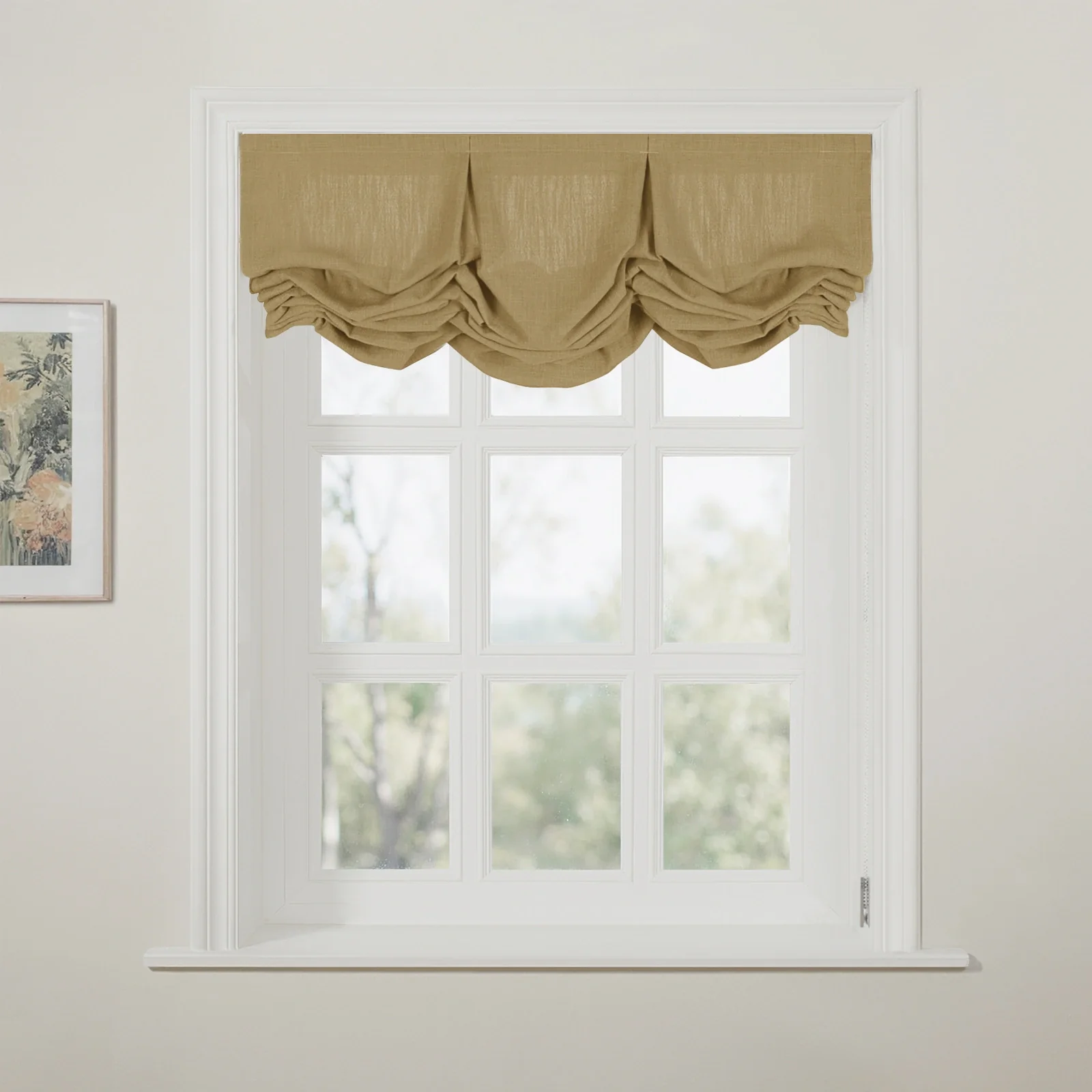Product image 160