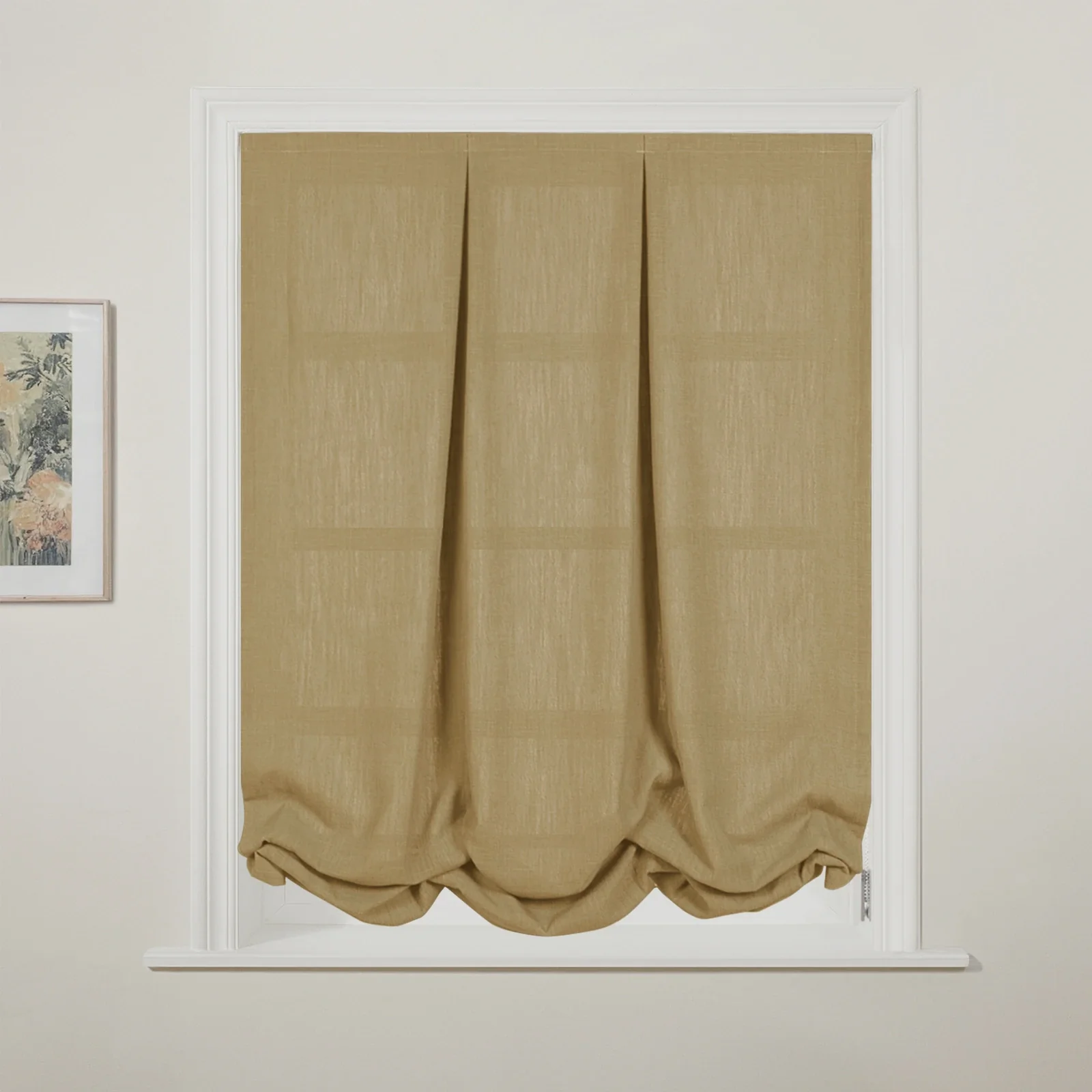 Product image 161