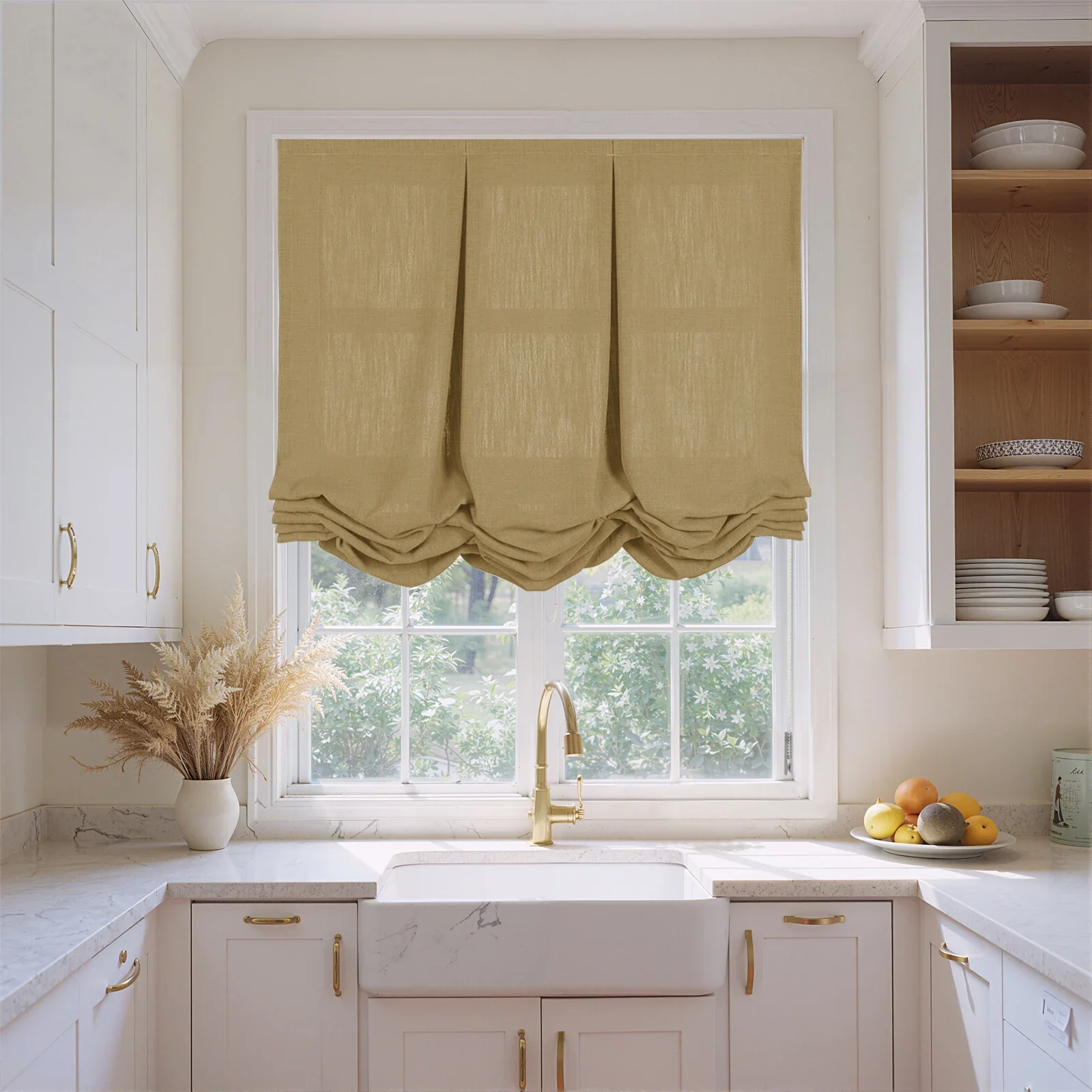 Product image 162