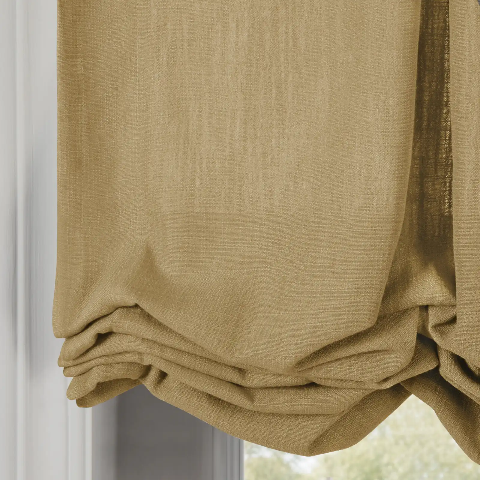 Product image 163