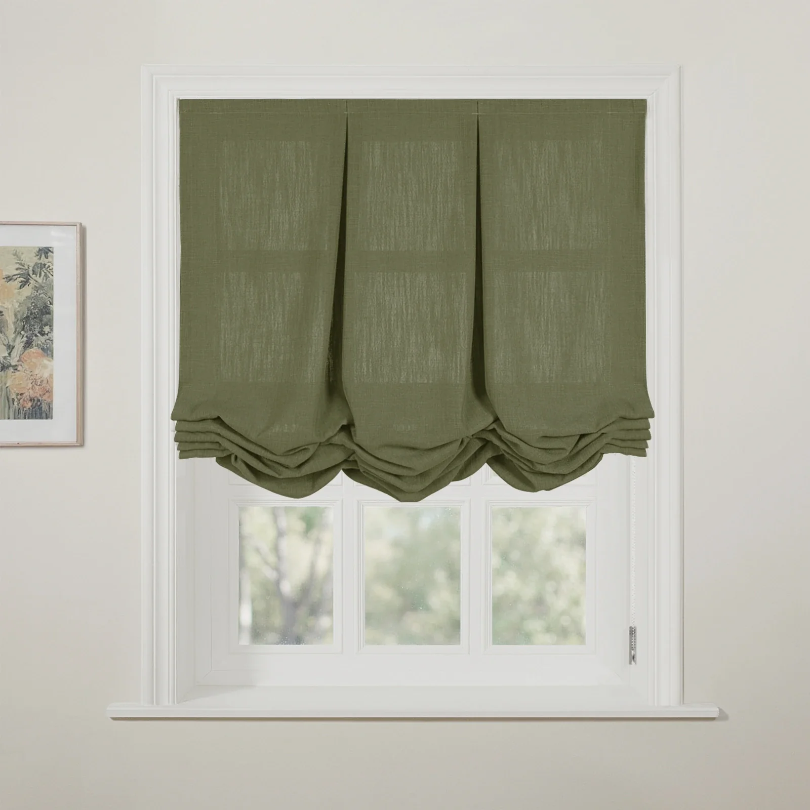Product image 164