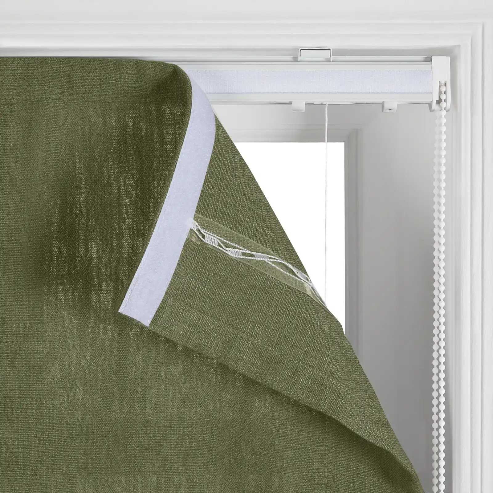 Product image 165
