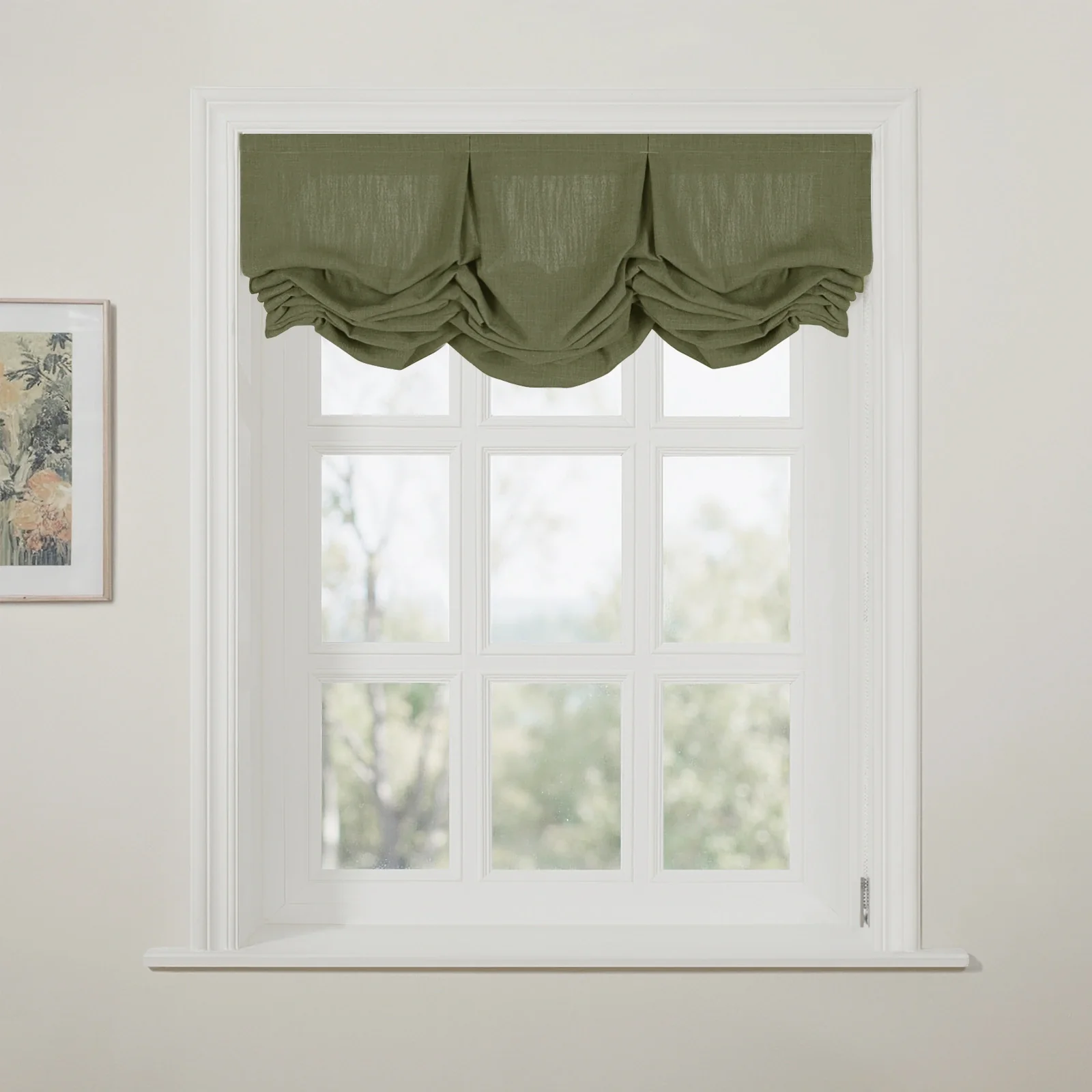 Product image 166