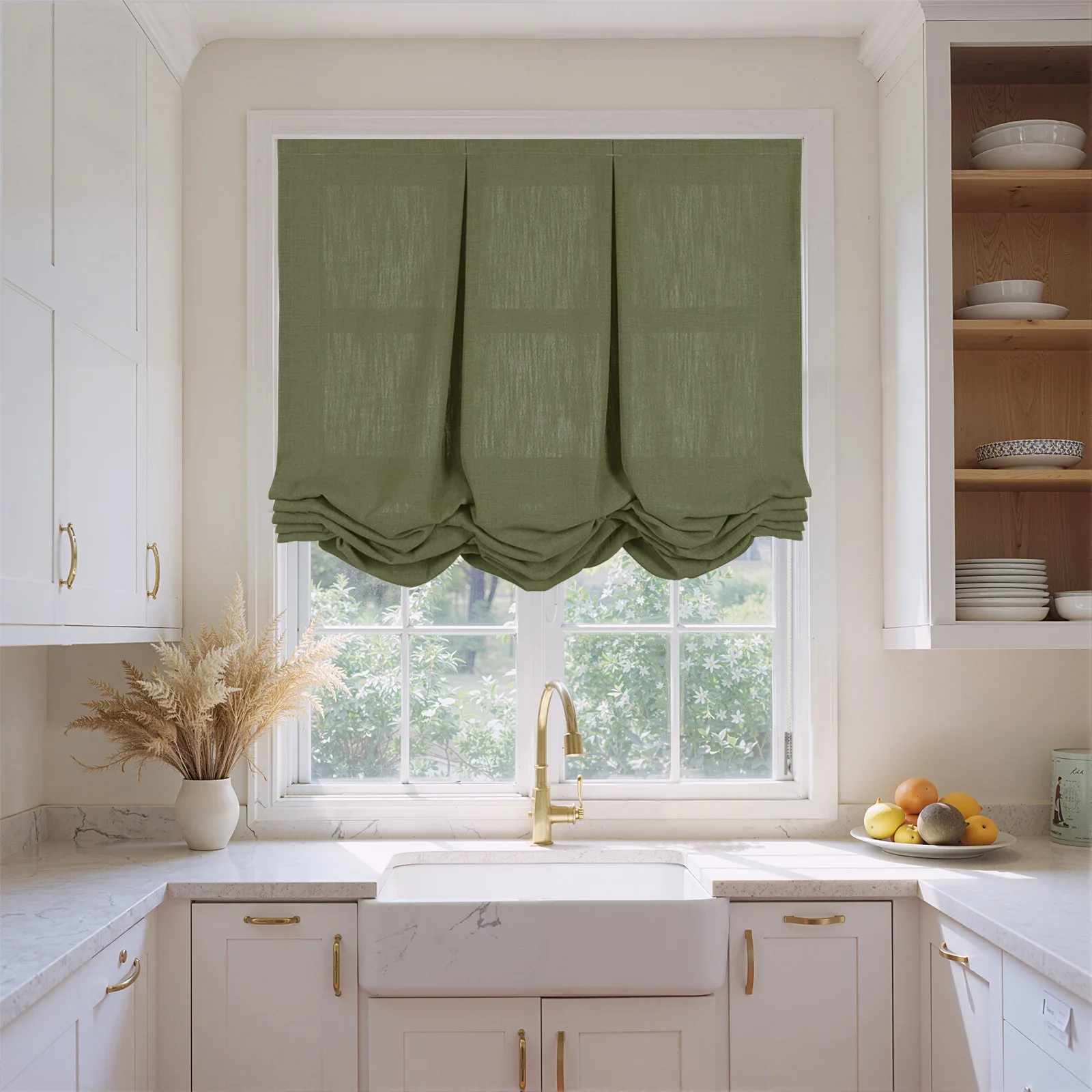 Product image 168