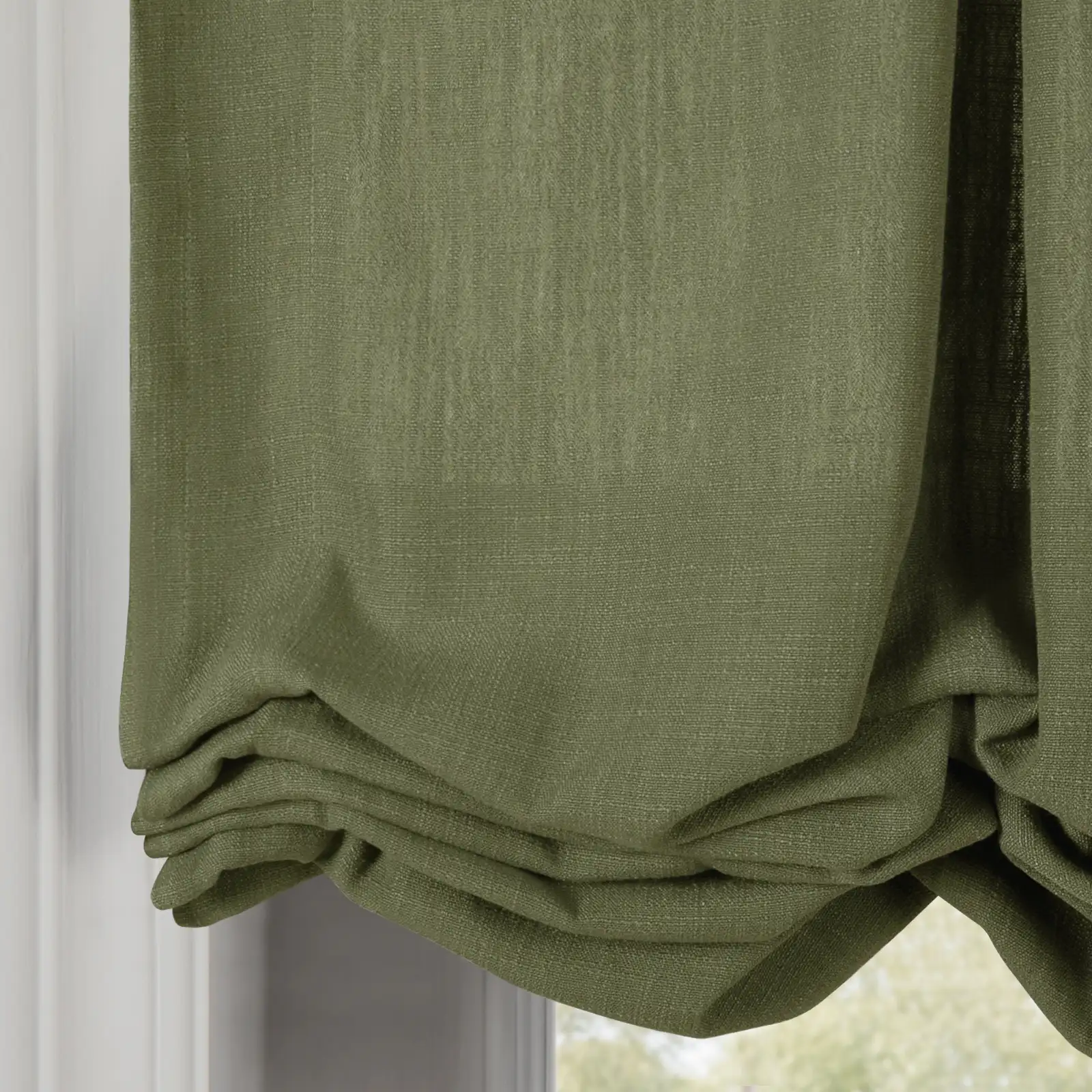 Product image 169