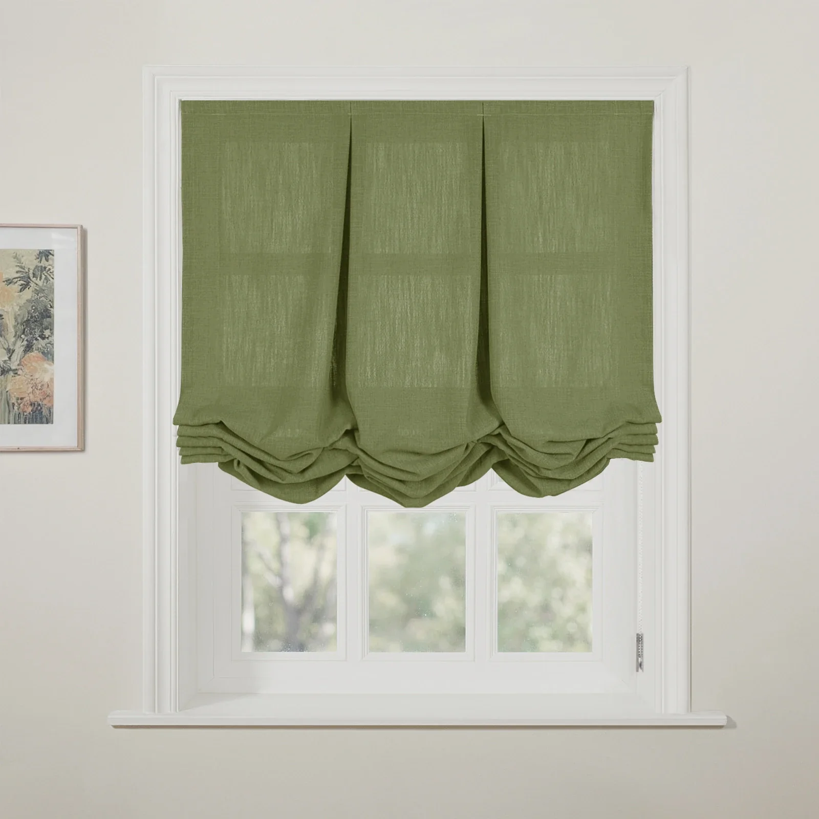 Product image 170
