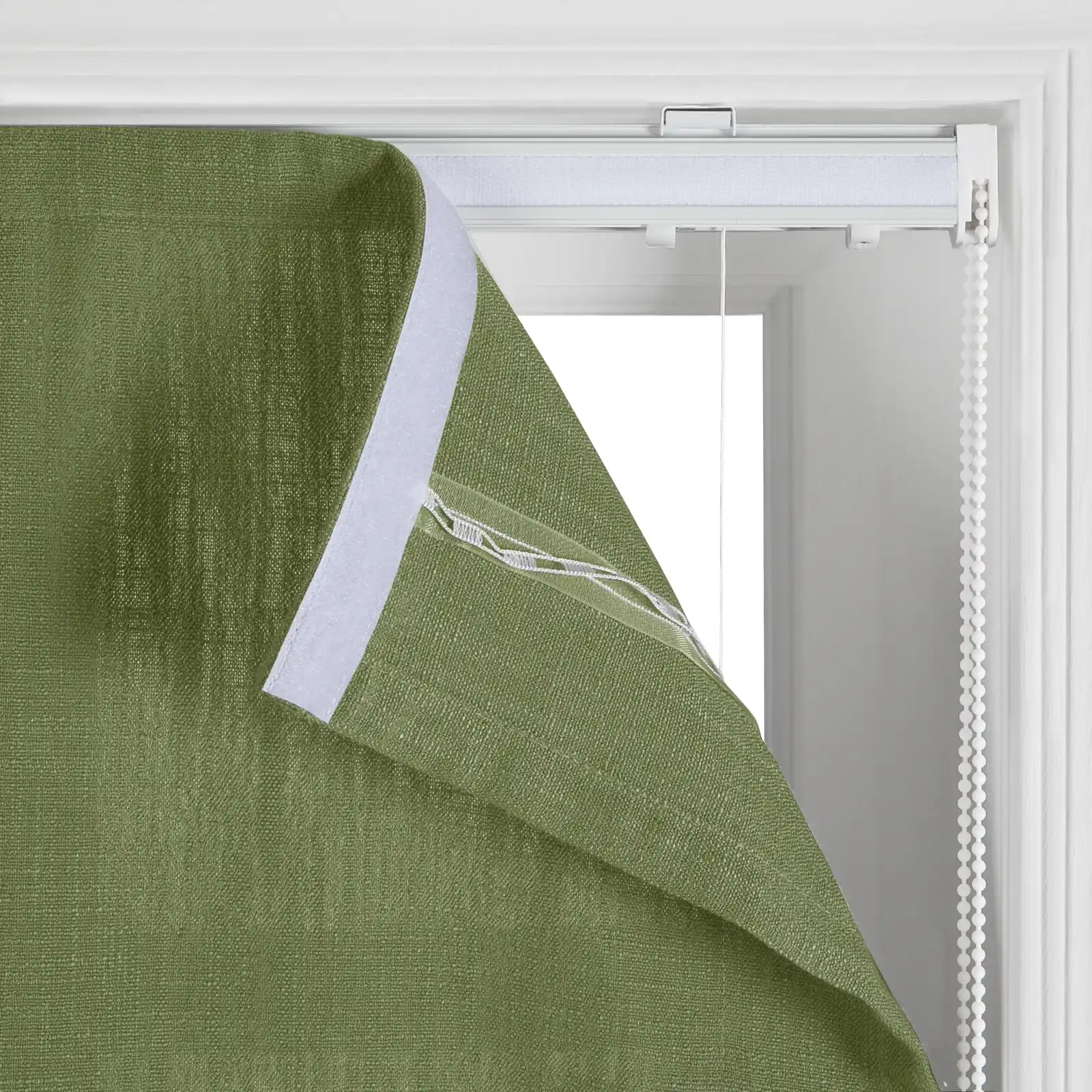 Product image 171