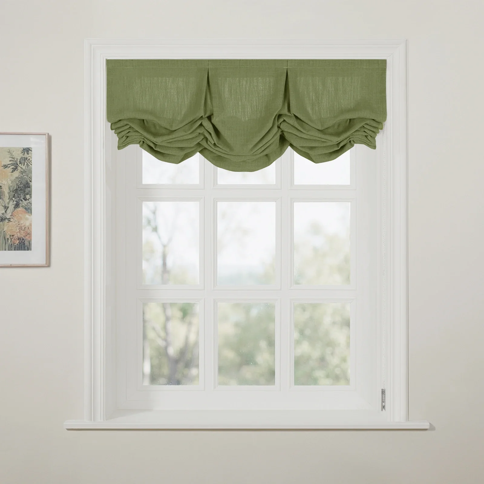 Product image 172