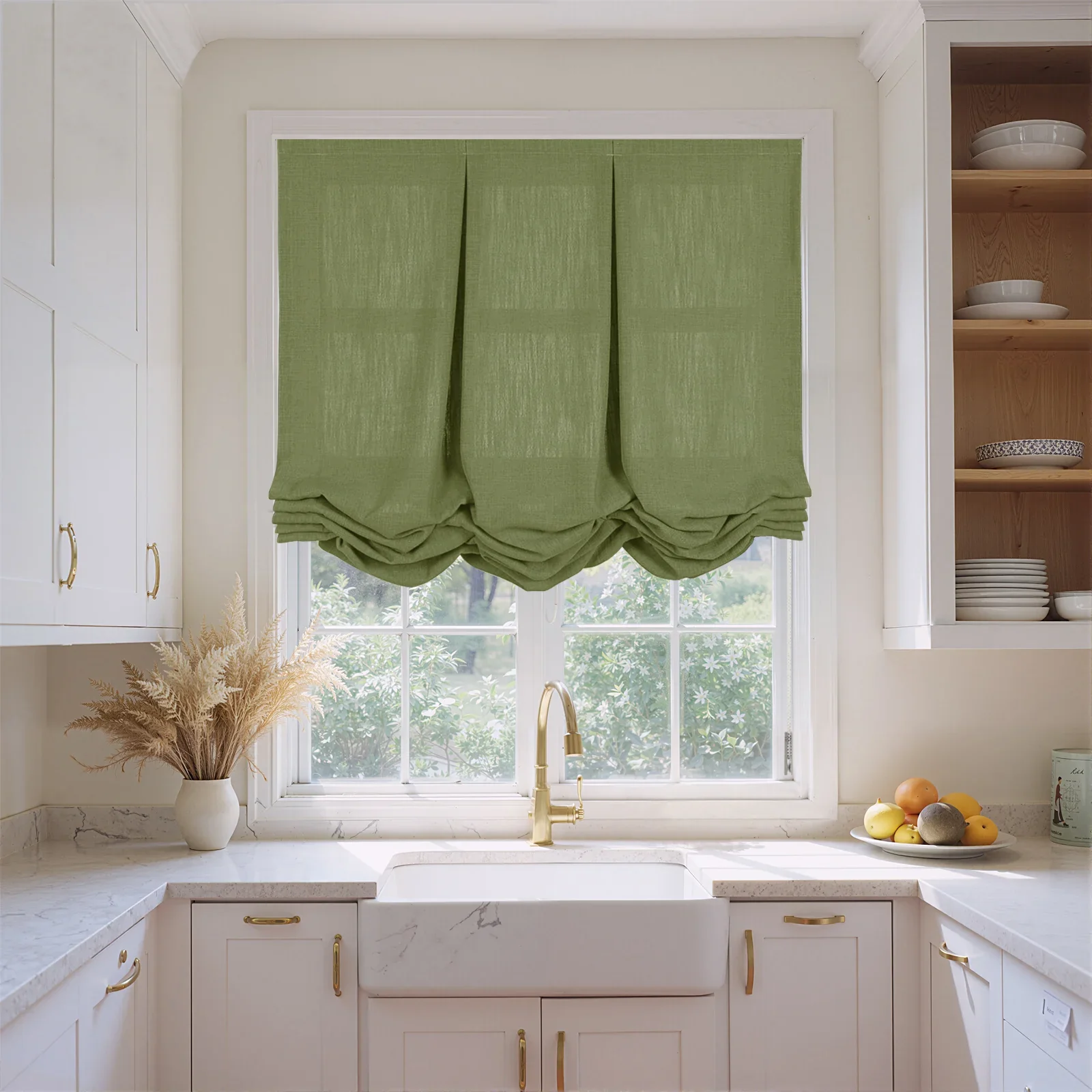 Product image 174