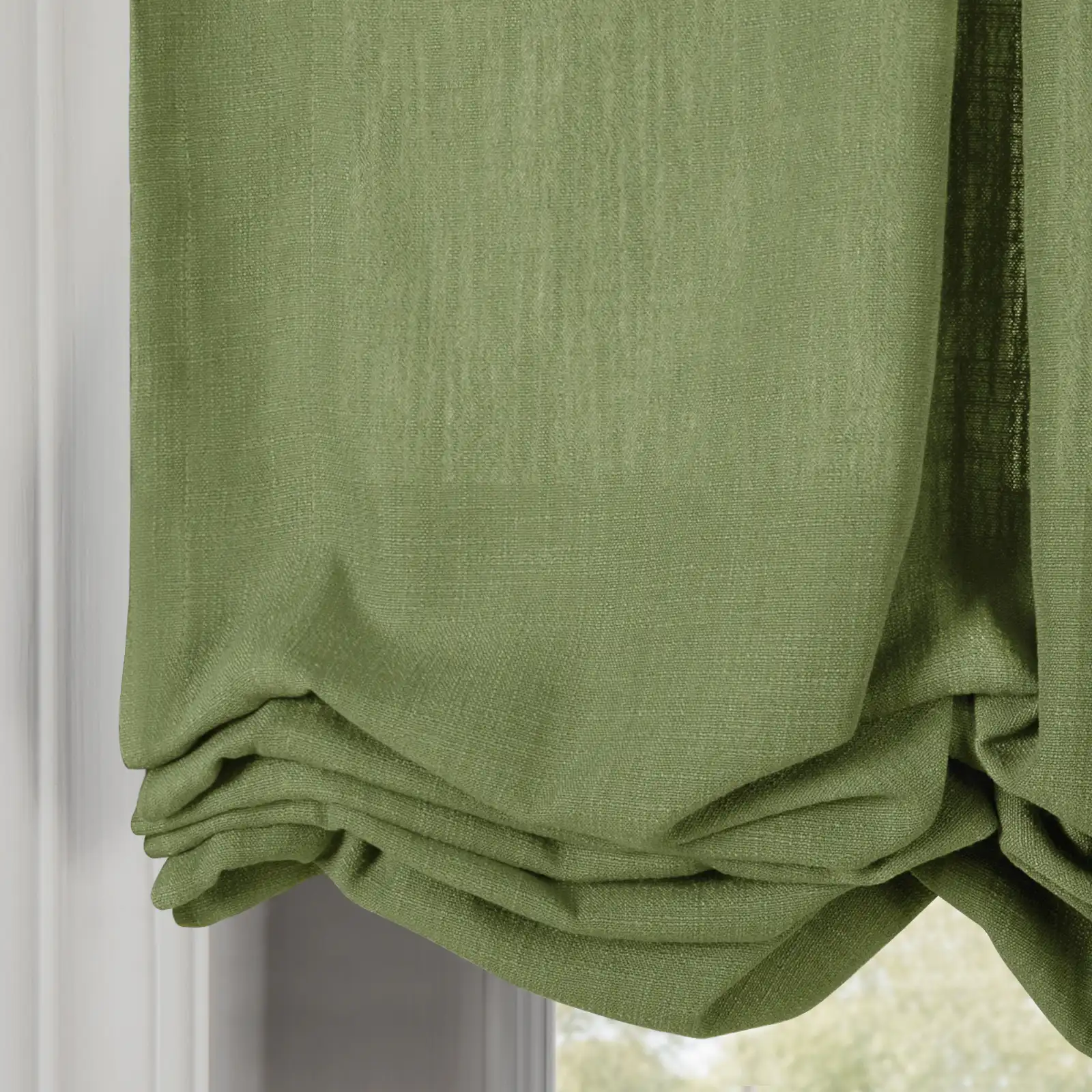 Product image 175