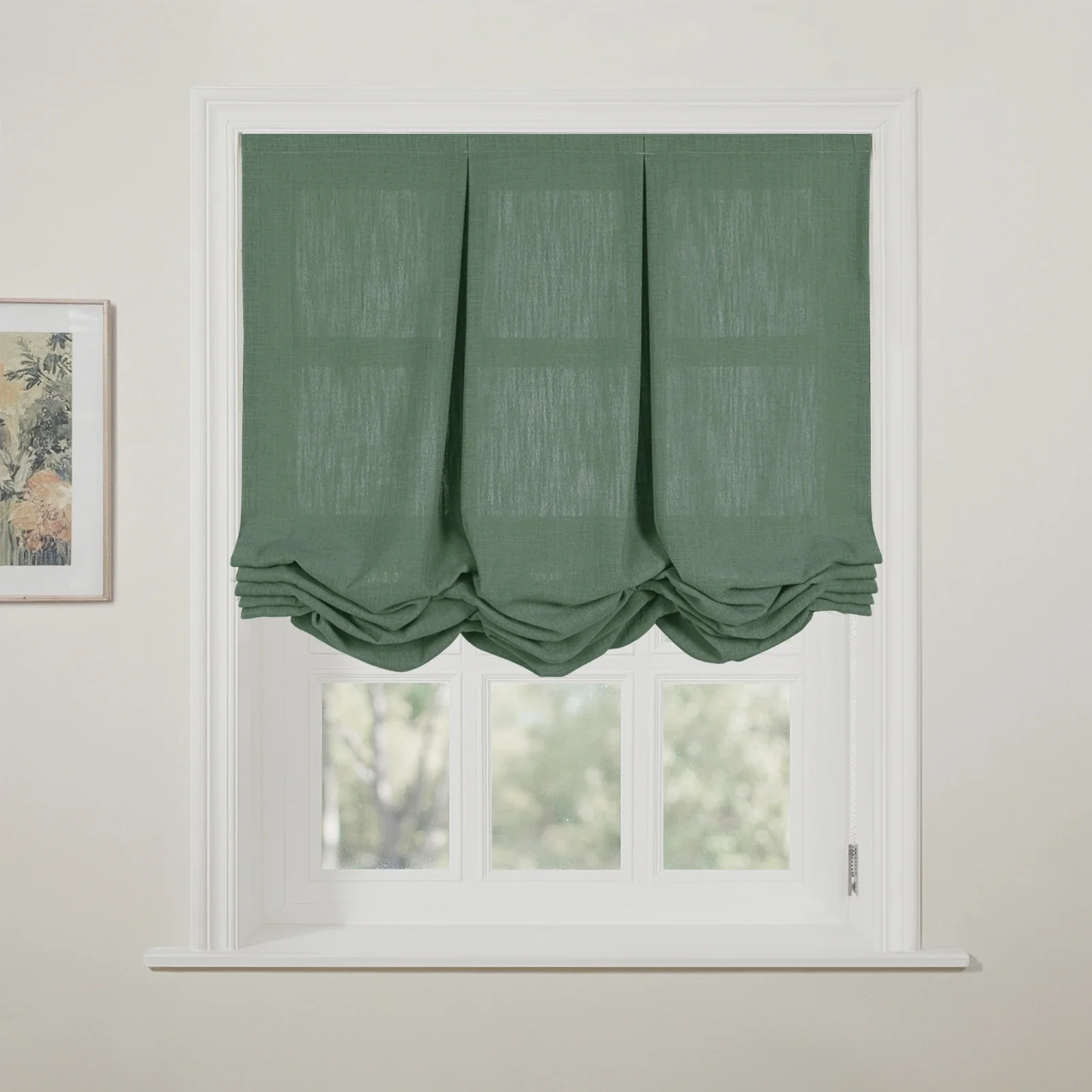 Product image 176