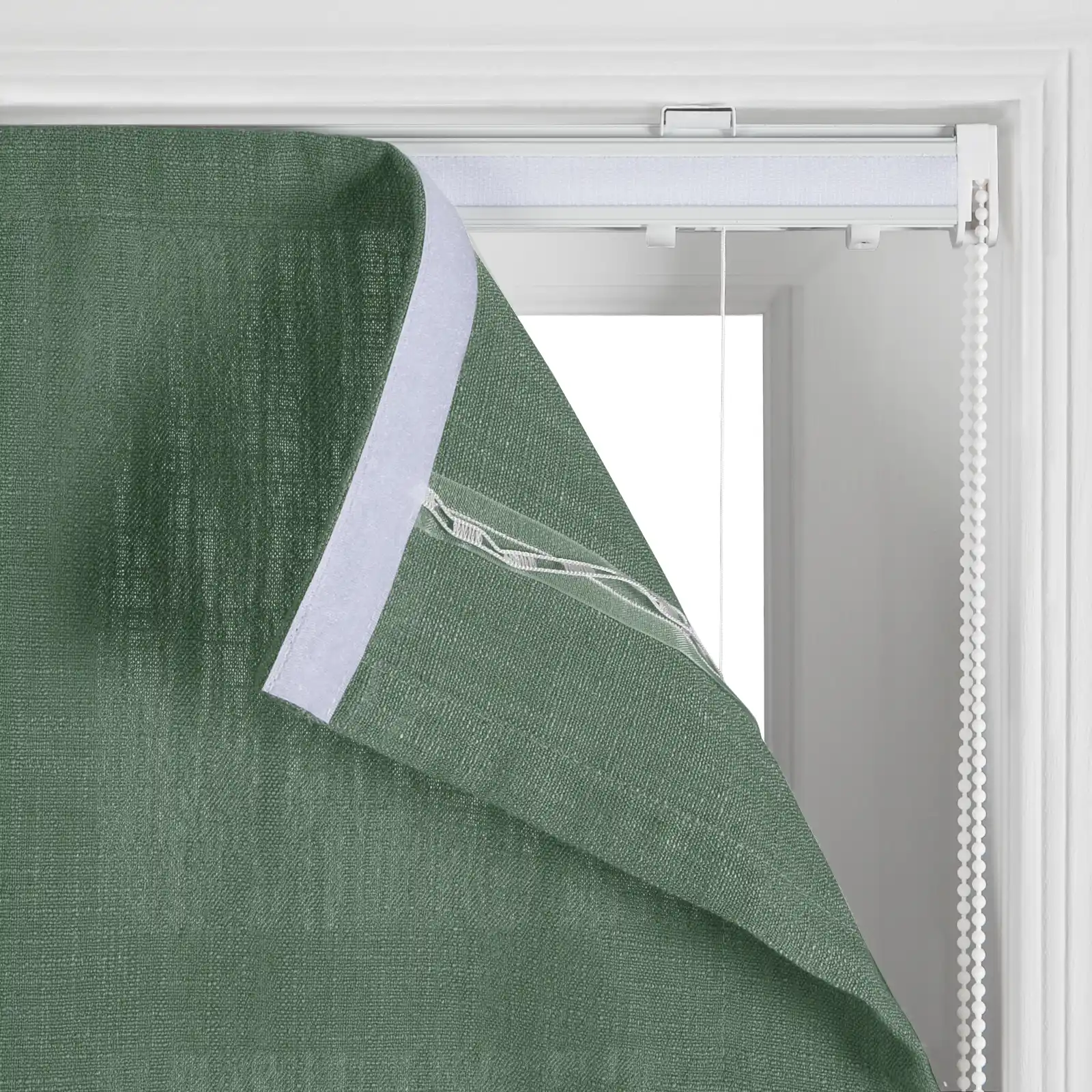 Product image 177