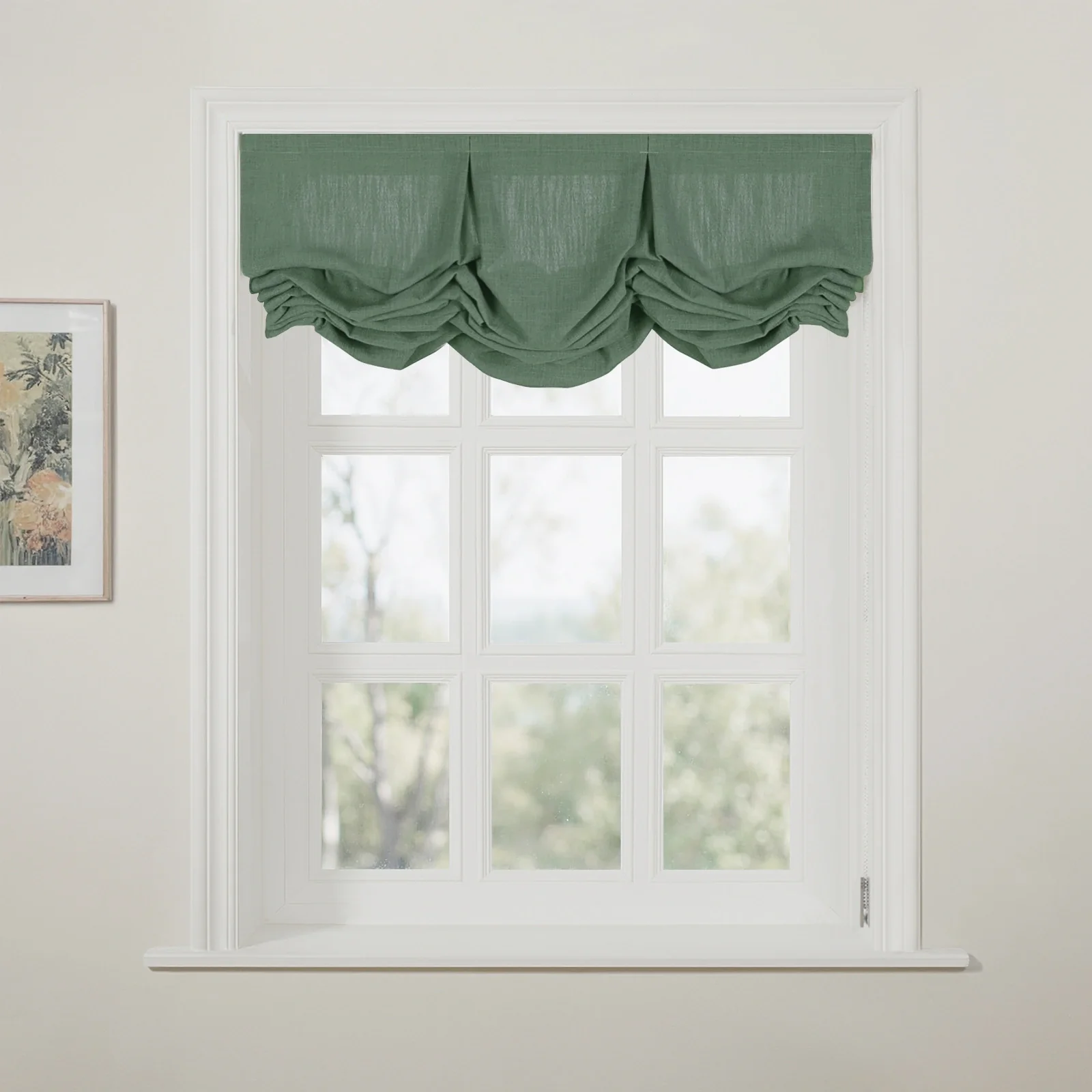 Product image 178