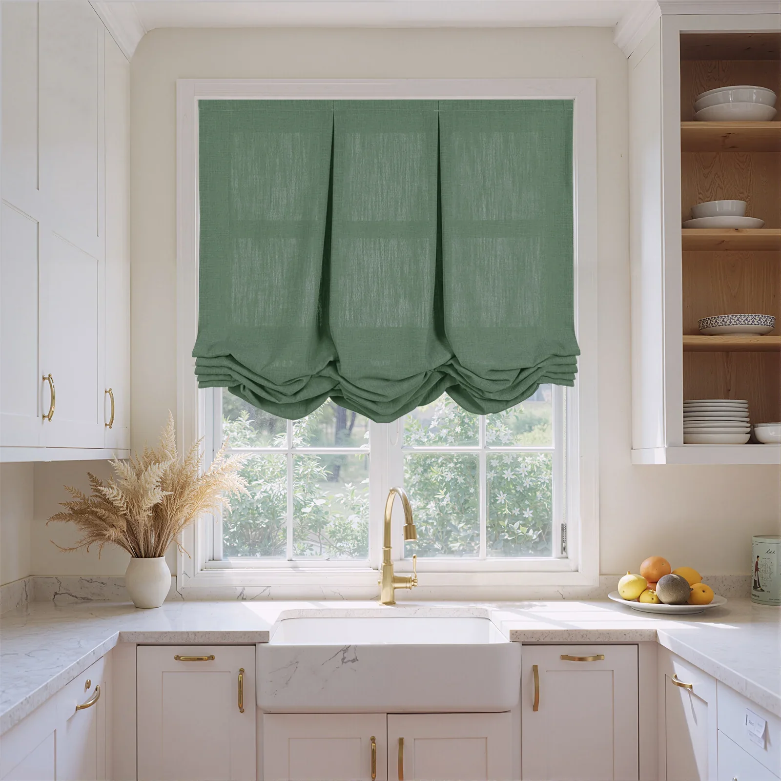 Product image 180