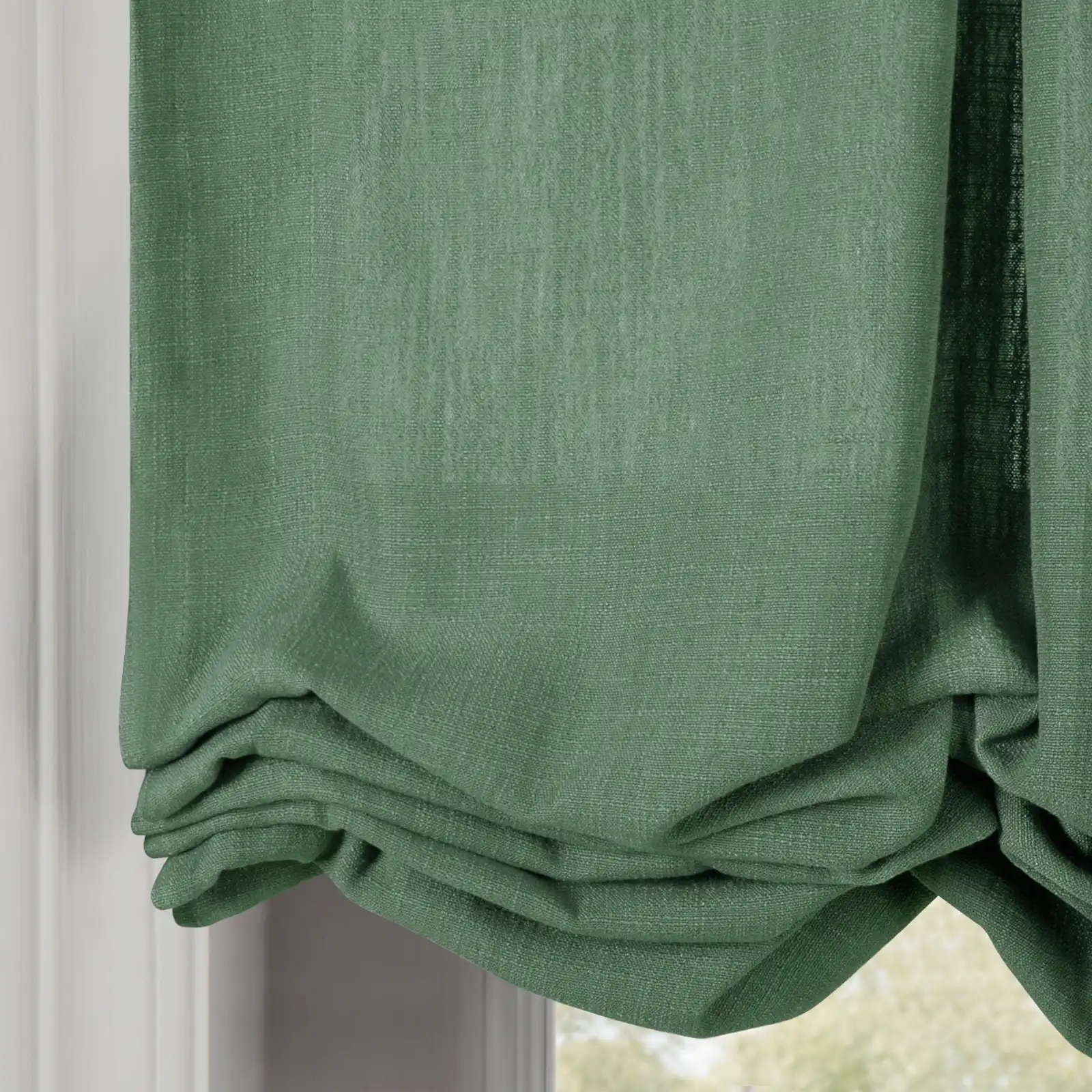 Product image 181