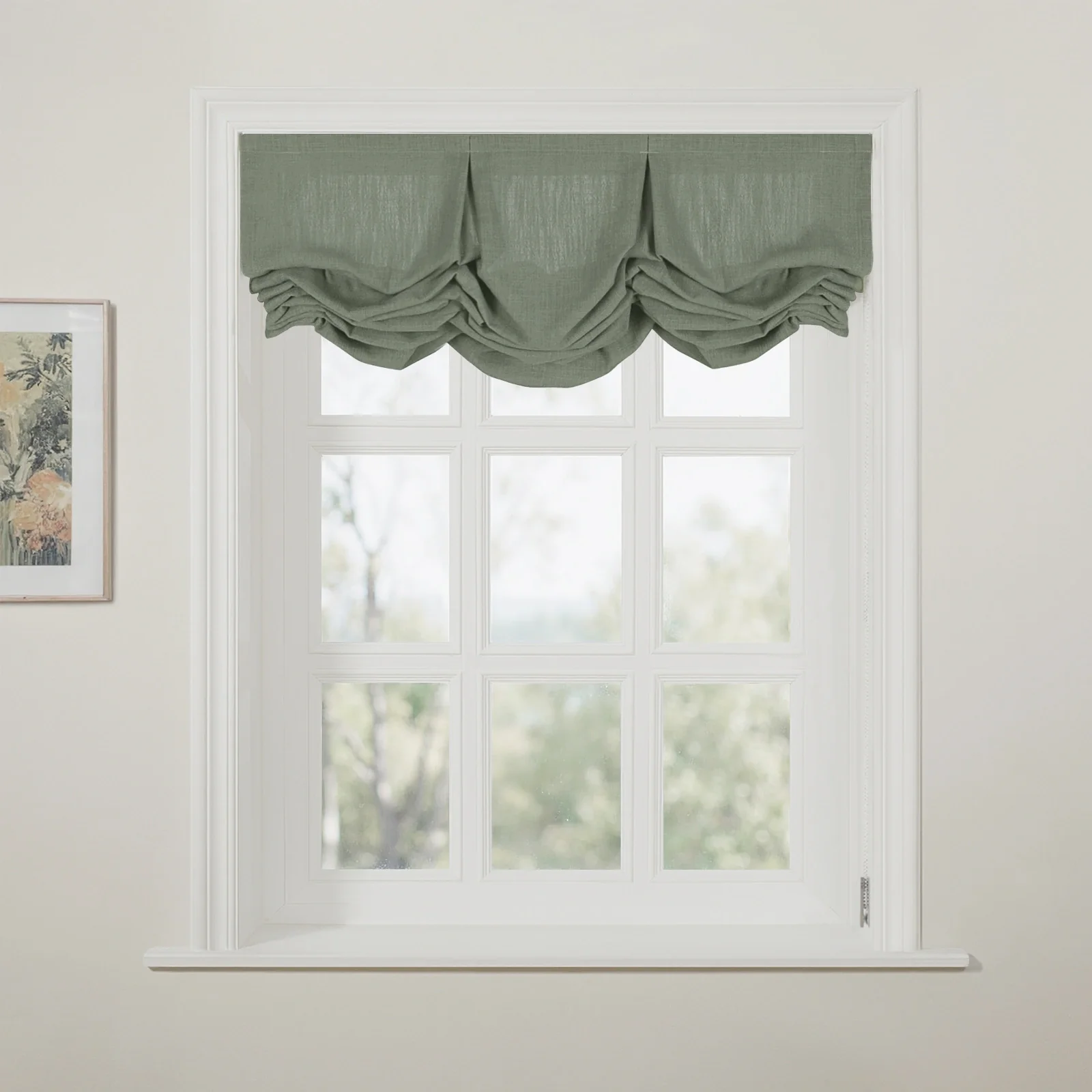 Product image 184