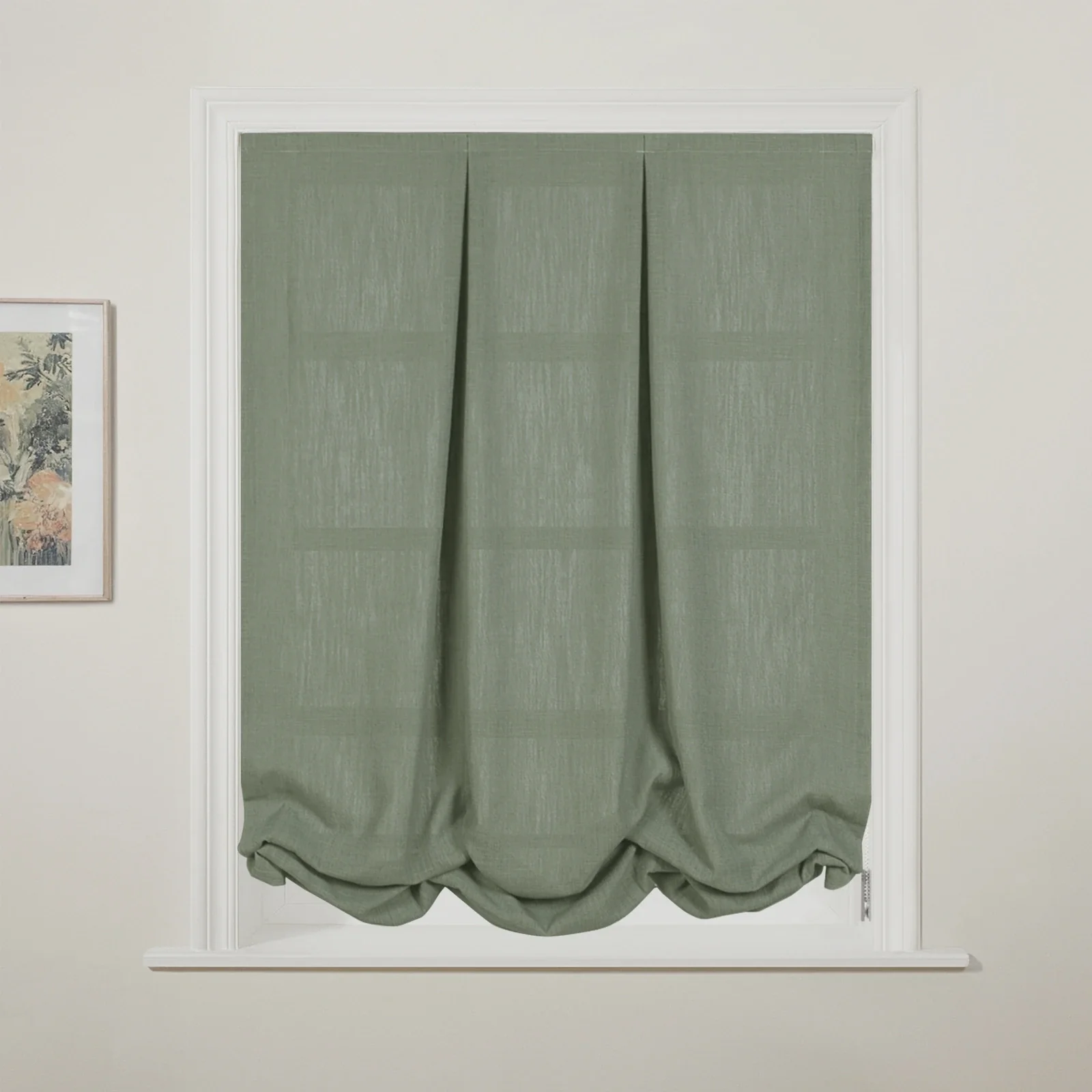 Product image 185