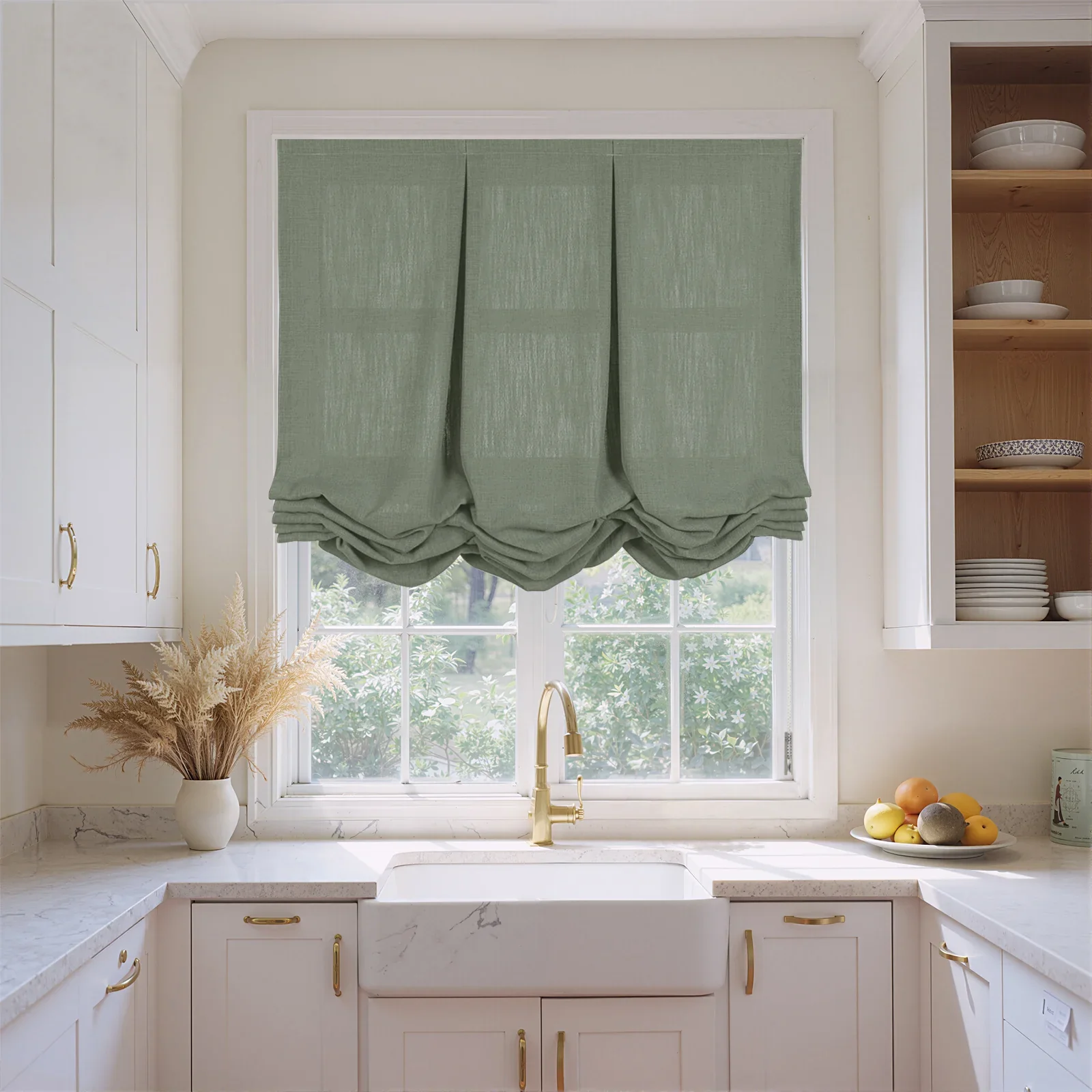 Product image 186