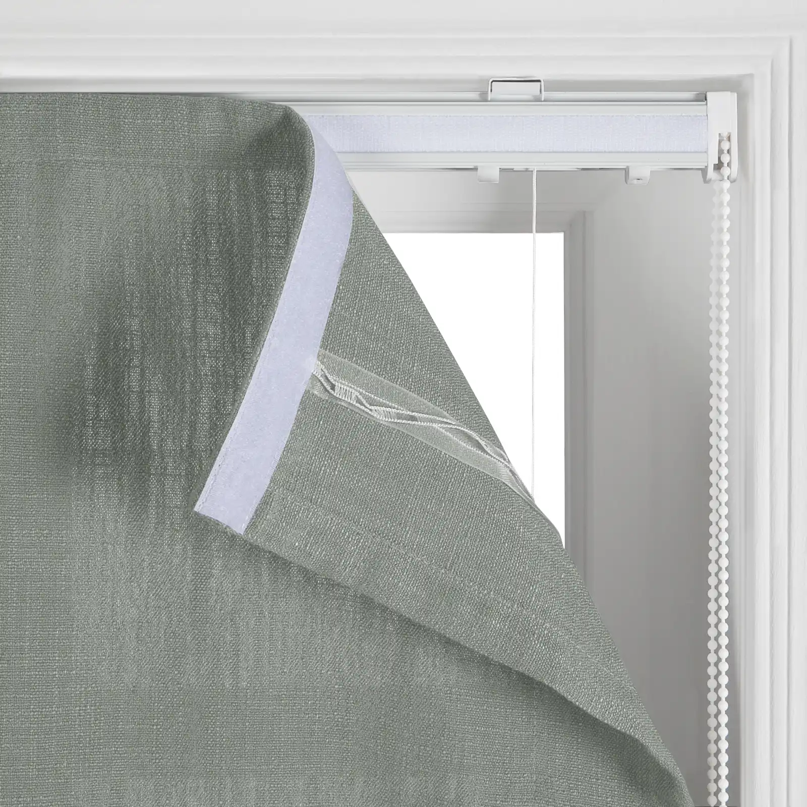 Product image 189