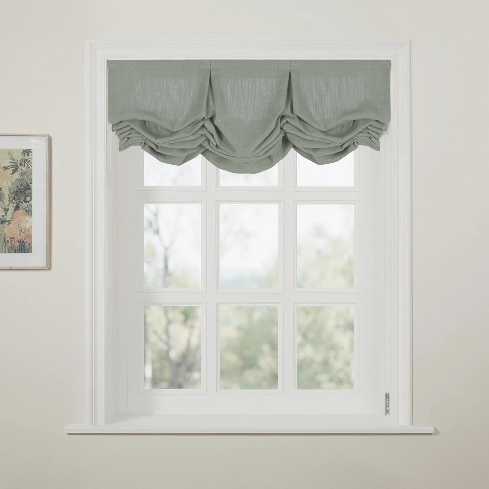 Product image 190